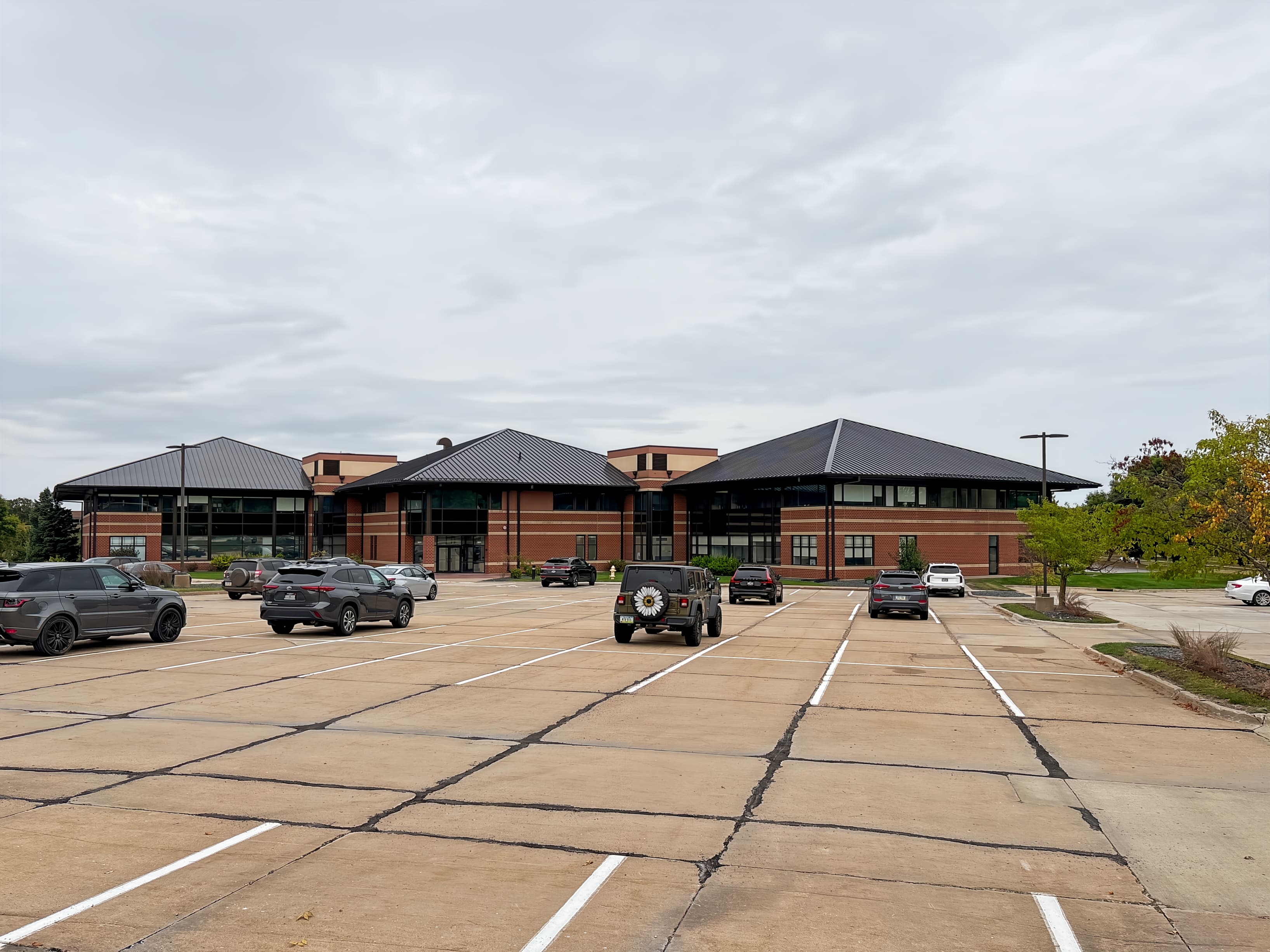 IA, West Des Moines - West Lakes Parkway image 12