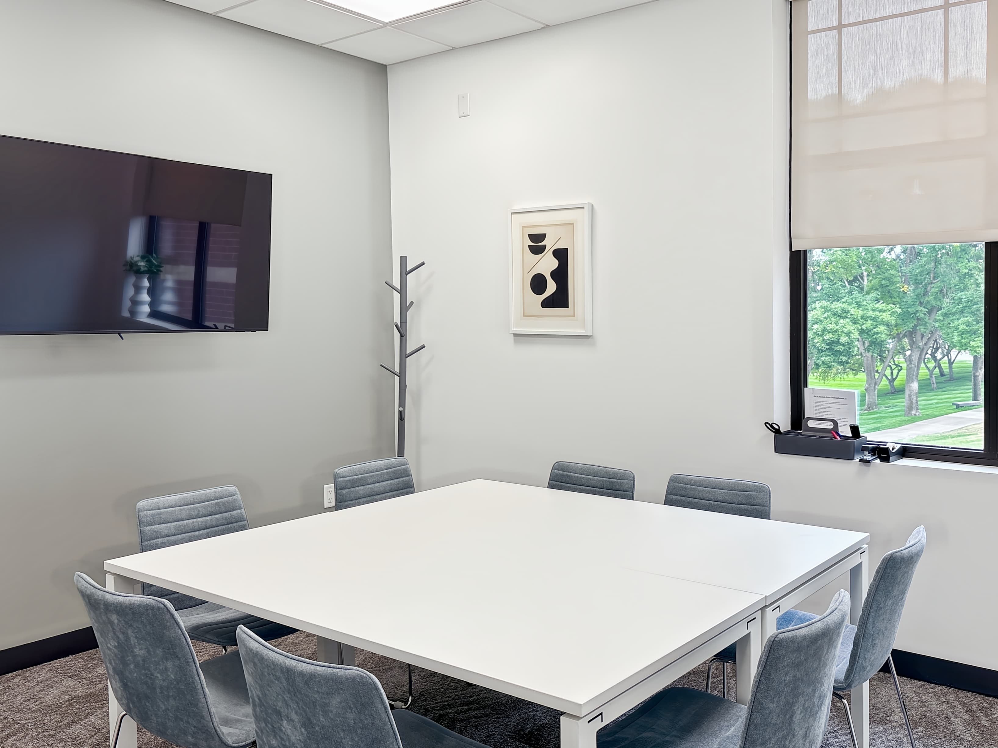 IA, West Des Moines - West Lakes Parkway image 3