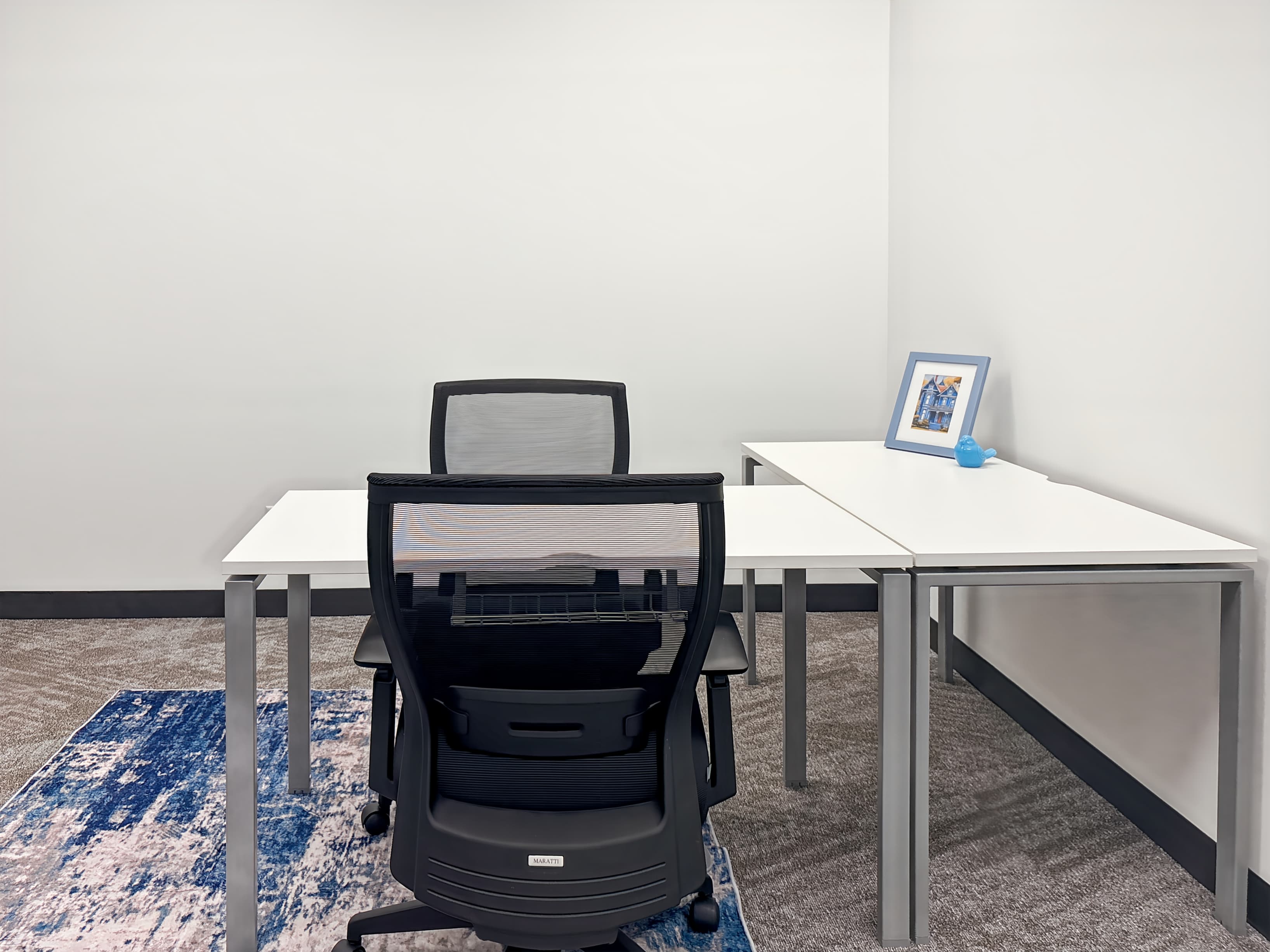 IA, West Des Moines - West Lakes Parkway image 7