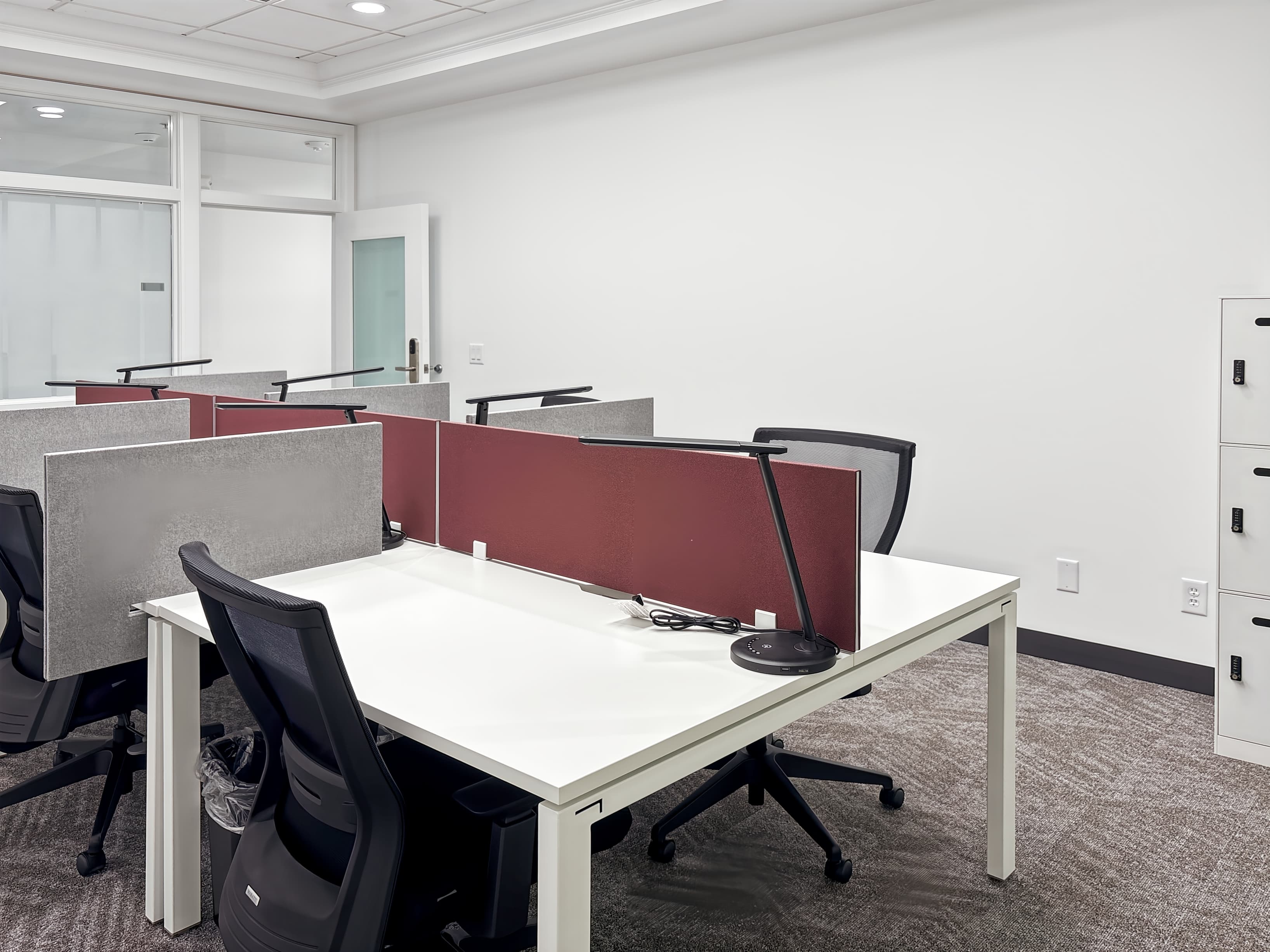 IA, West Des Moines - West Lakes Parkway image 2