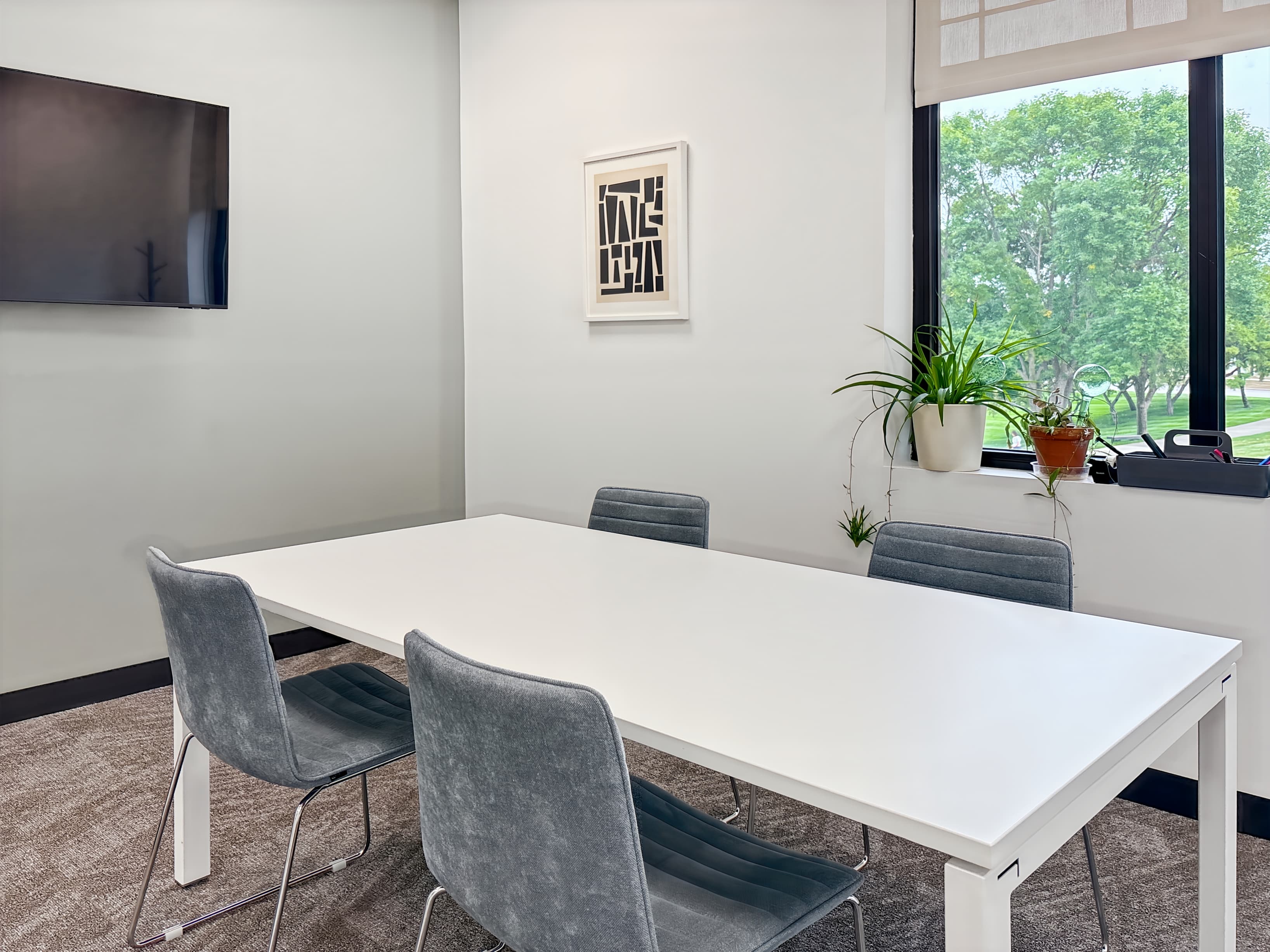 IA, West Des Moines - West Lakes Parkway image 8