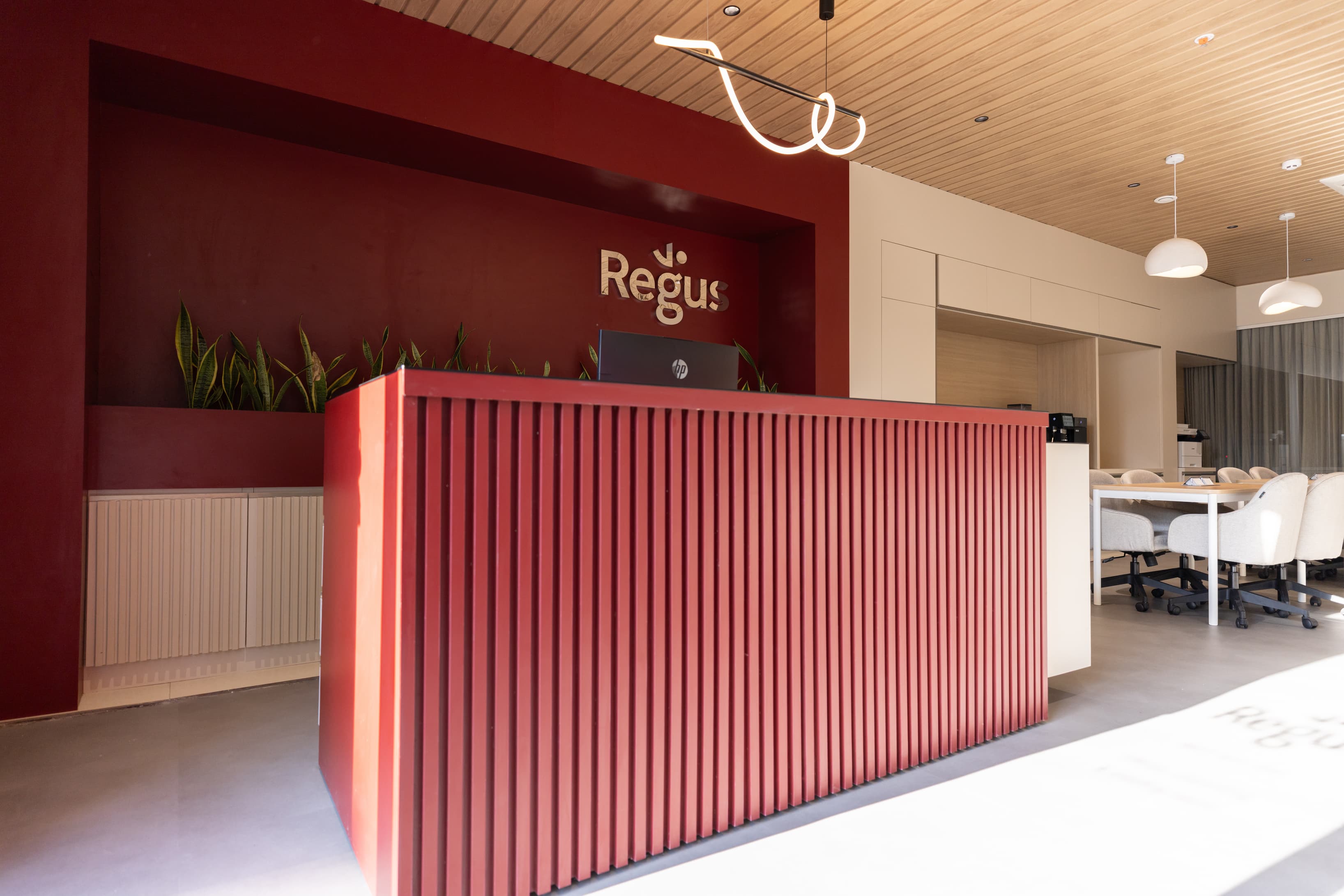 Coimbatore, Saravanampatti image 8