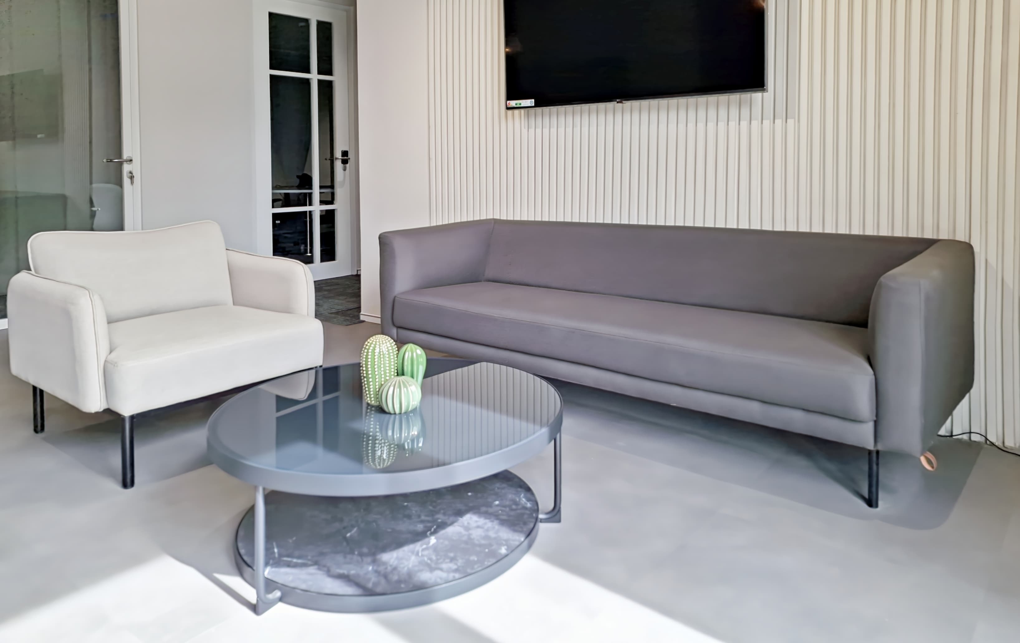 Coimbatore, Saravanampatti image 9