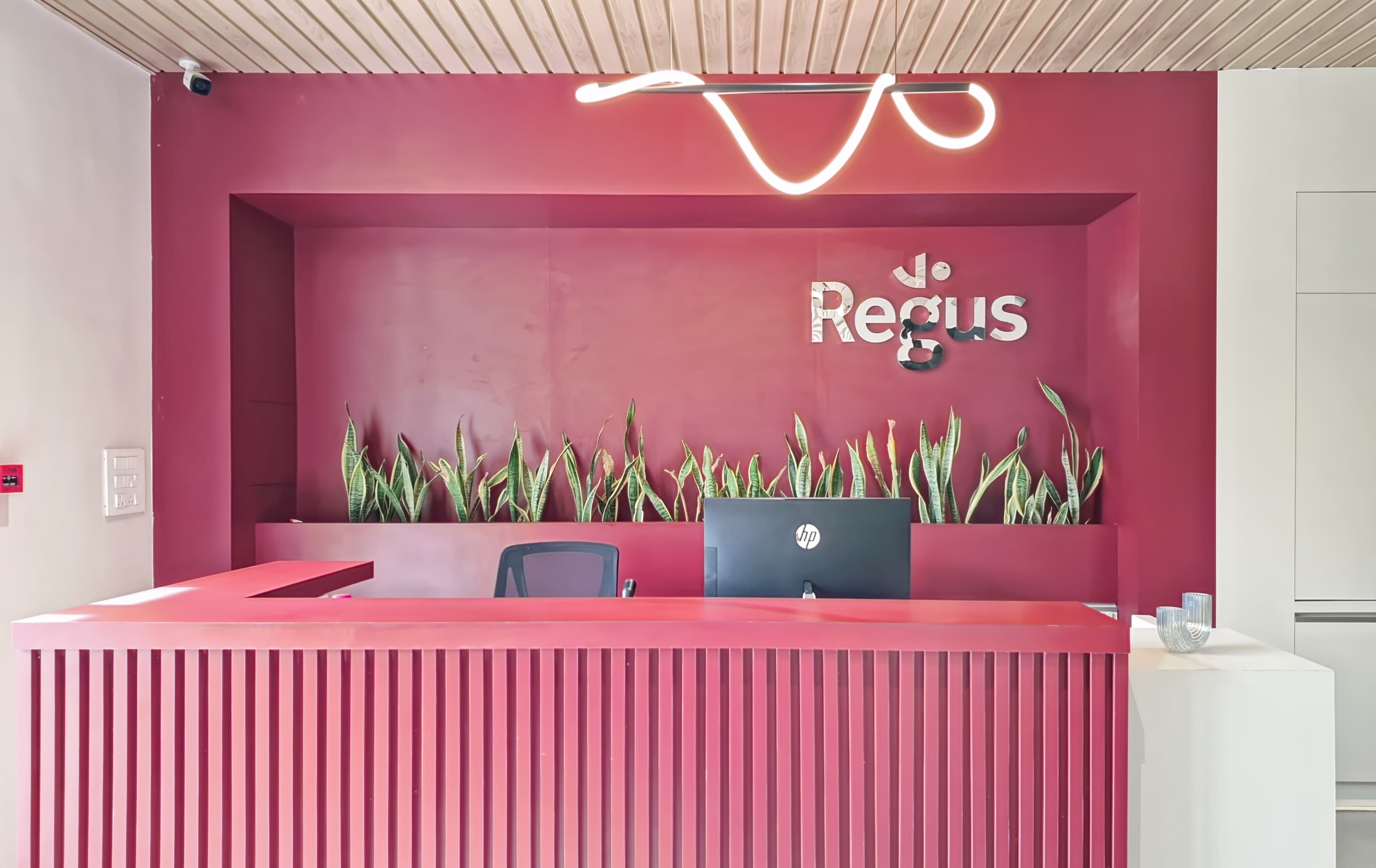 Coimbatore, Saravanampatti image 1