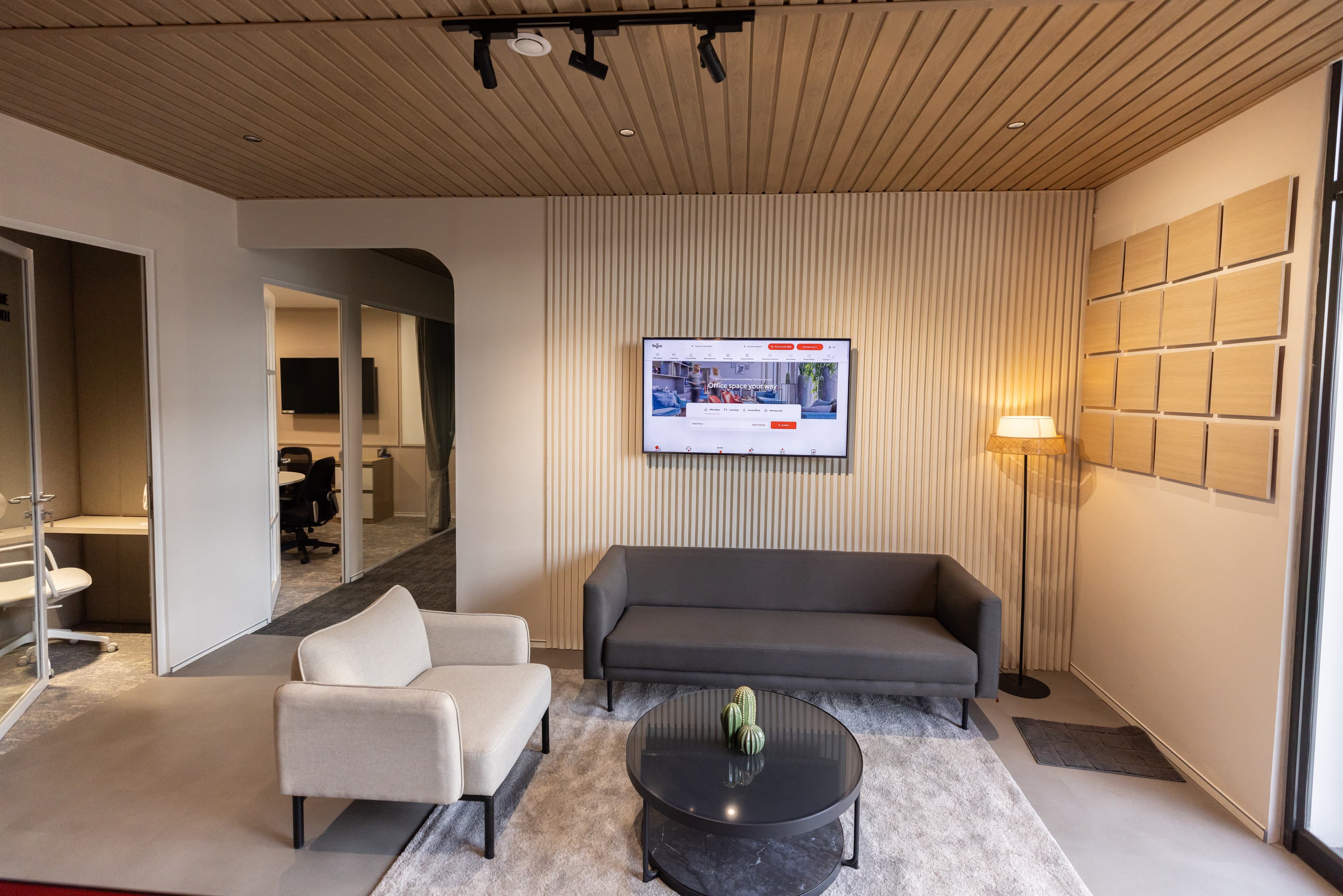 Coimbatore, Saravanampatti image 7