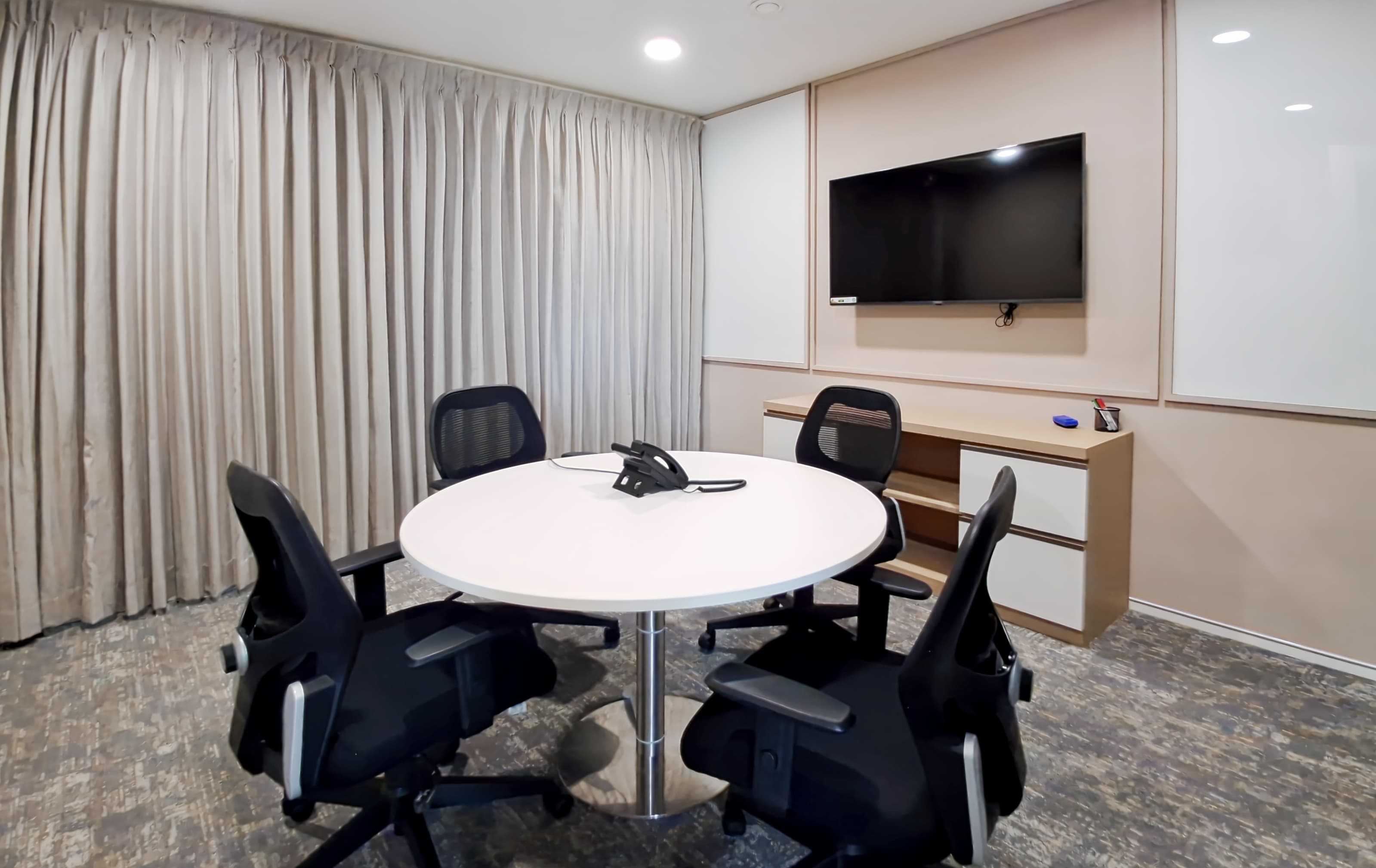 Coimbatore, Saravanampatti image 11