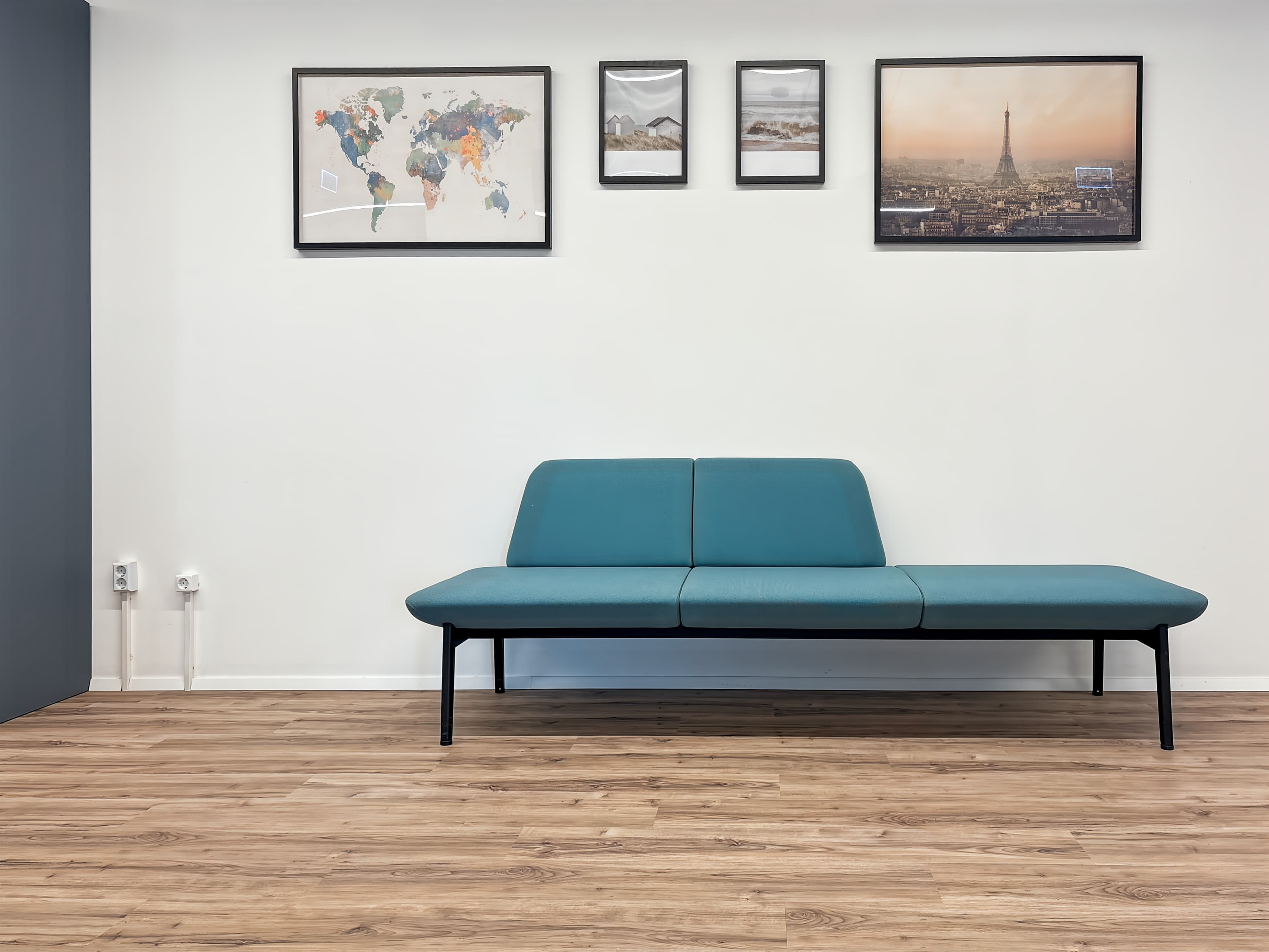 Debrecen, Debrecen International Airport image 5