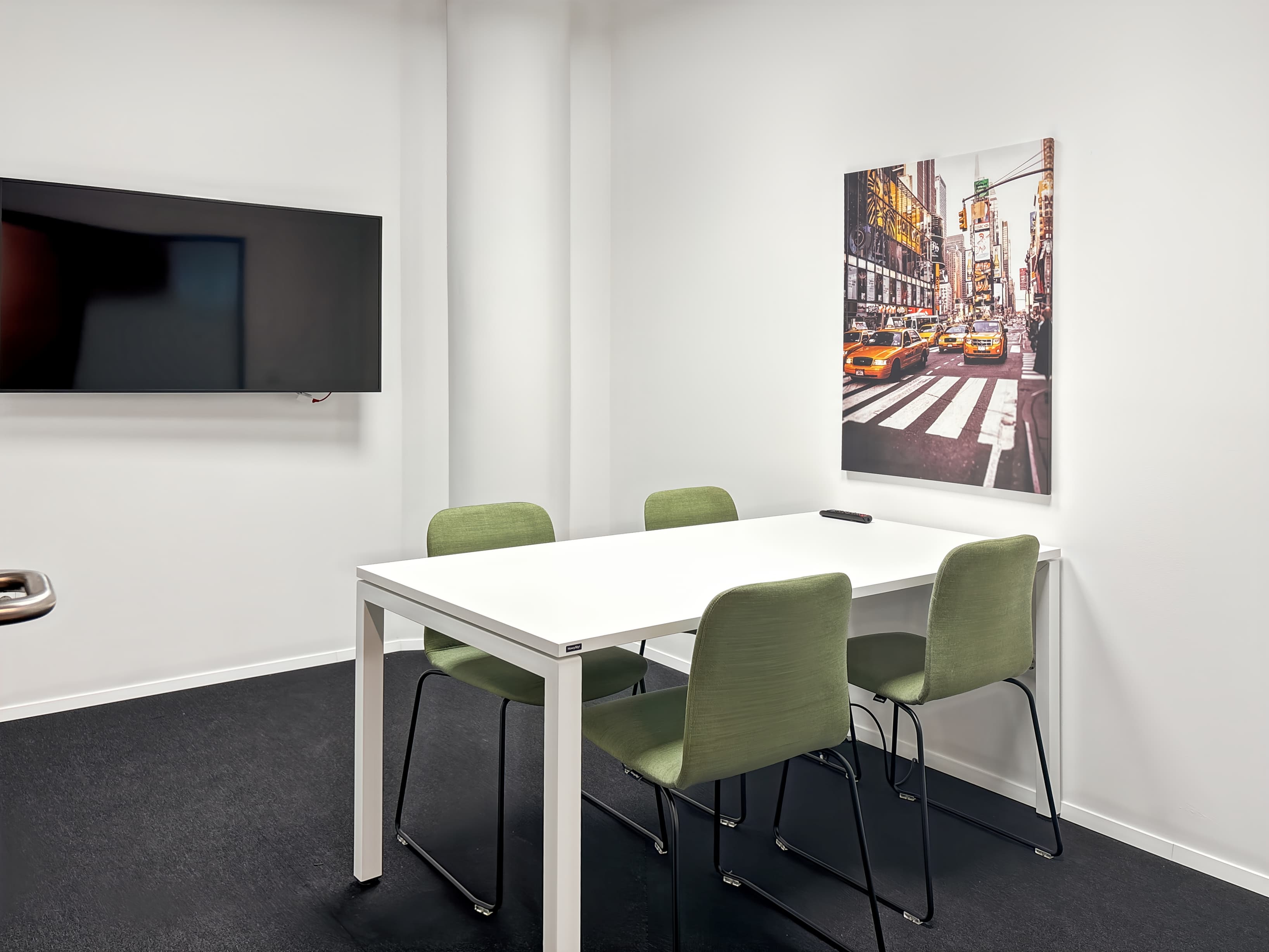 Debrecen, Debrecen International Airport image 3