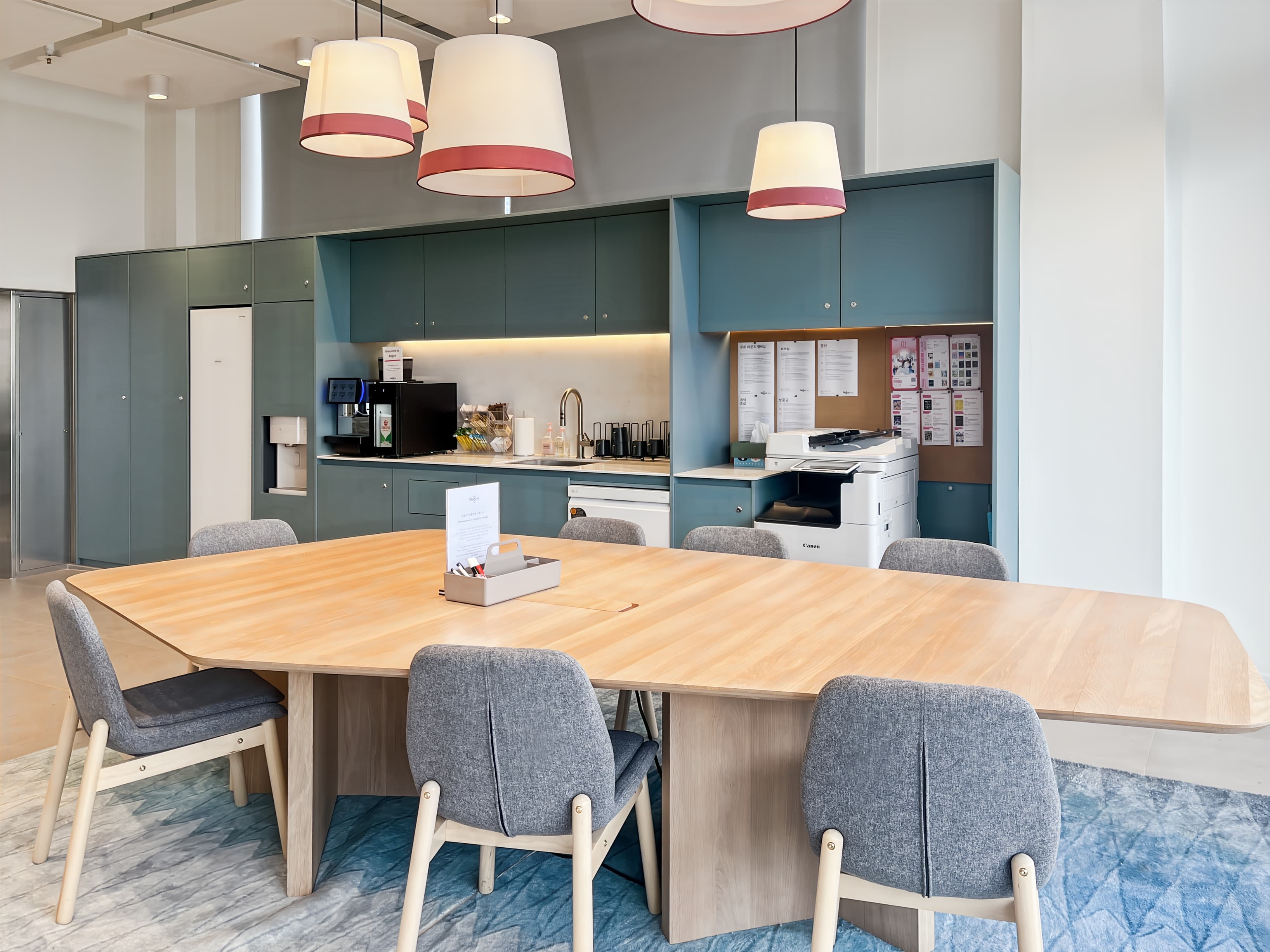 Seoul, Hanol Tower image 1 Seoul, Hanol Tower image 1