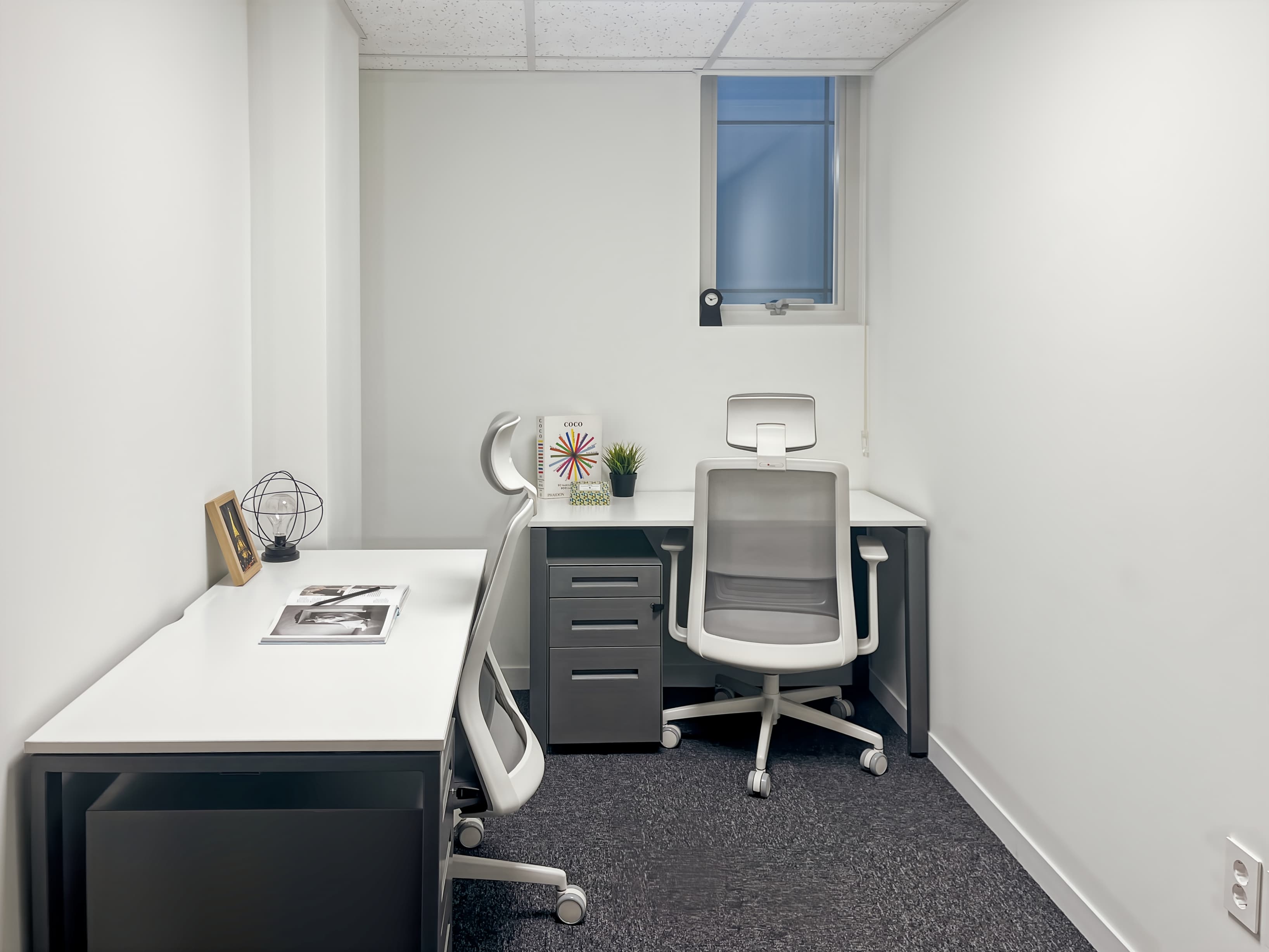 Seoul, Hanol Tower image 6 Seoul, Hanol Tower image 6