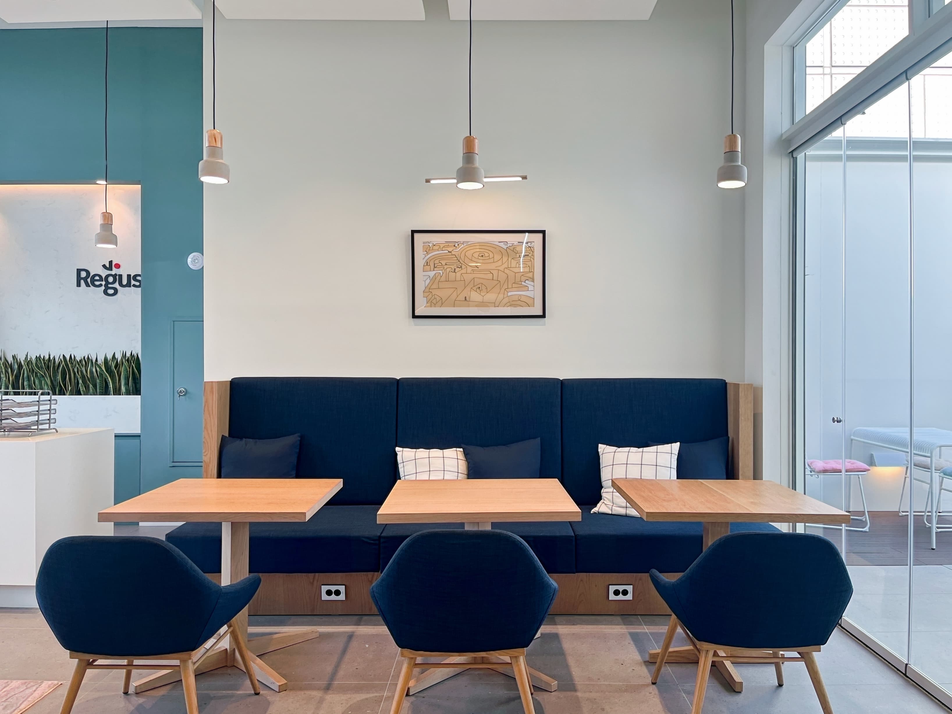 Seoul, Hanol Tower image 8 Seoul, Hanol Tower image 8