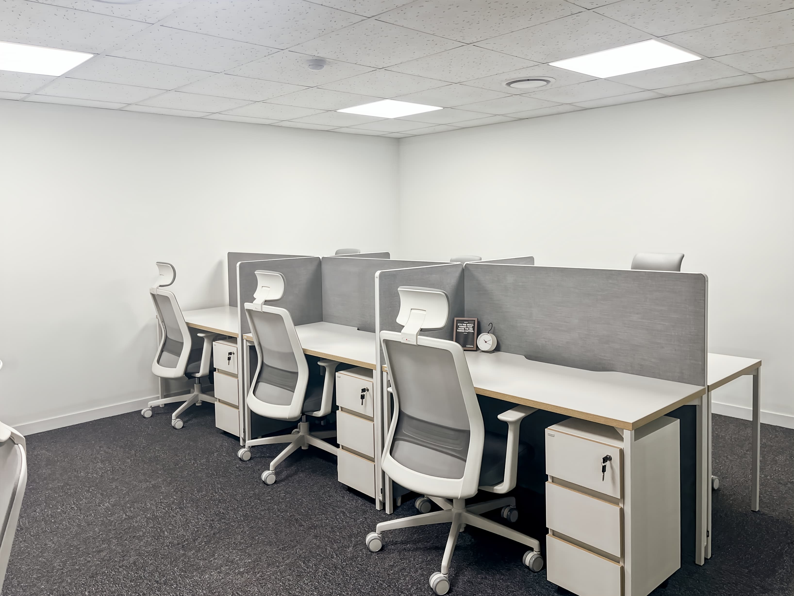 Seoul, Hanol Tower image 4 Seoul, Hanol Tower image 4