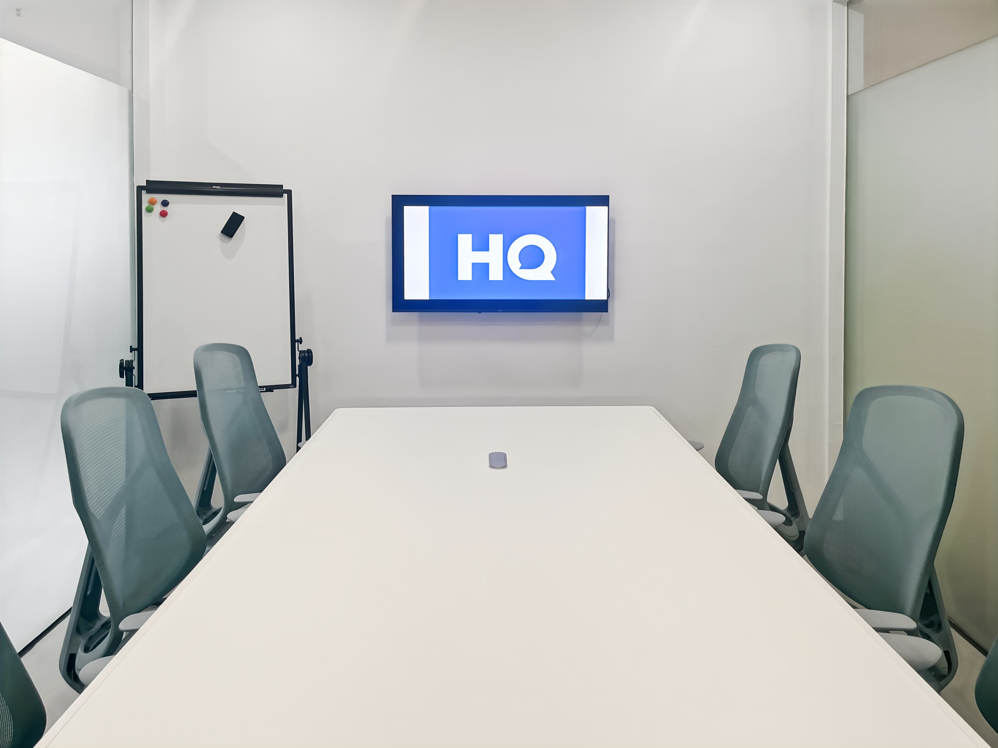 Mianyang, Advanced Building image 6