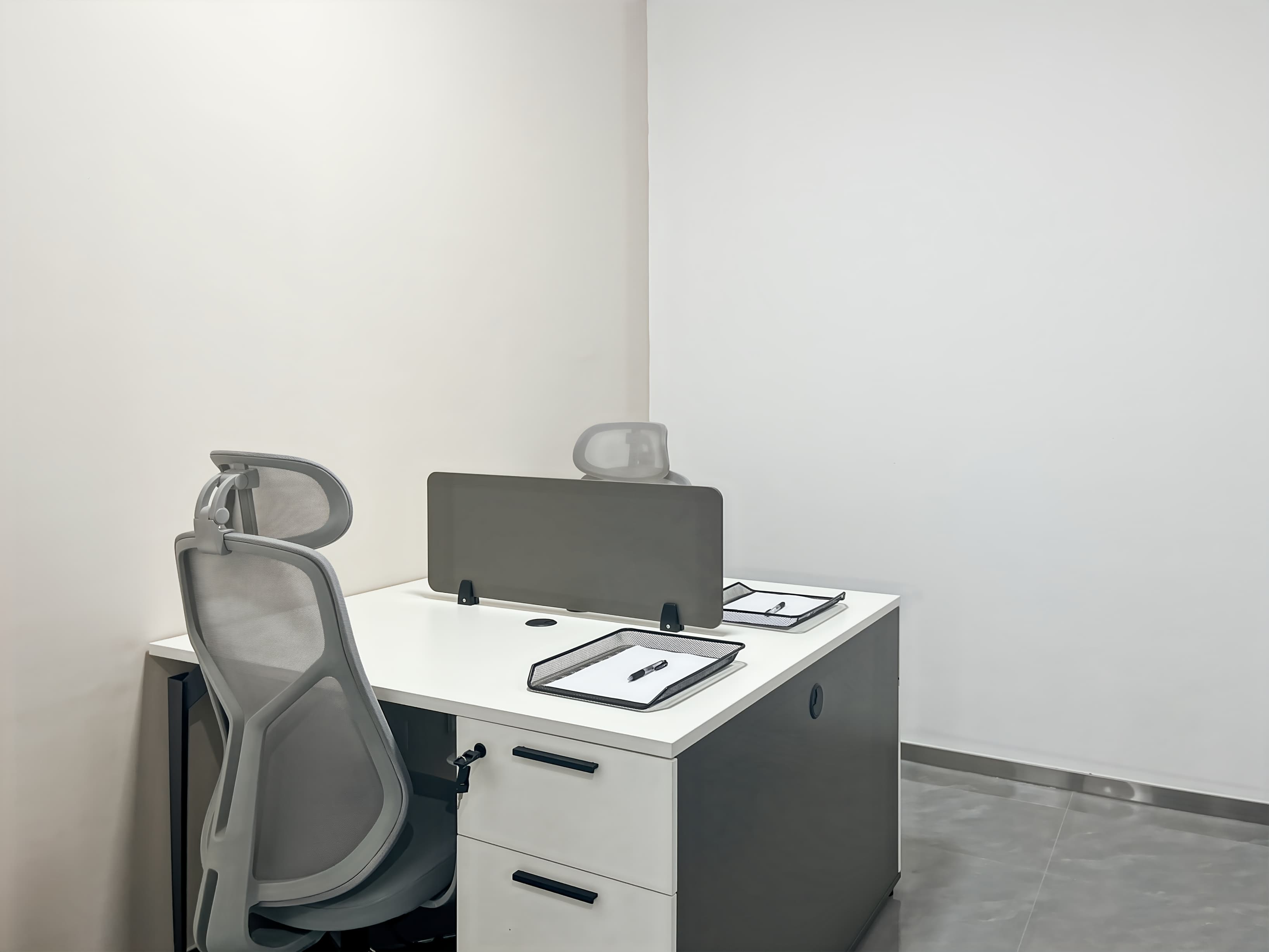 Mianyang, Advanced Building image 9