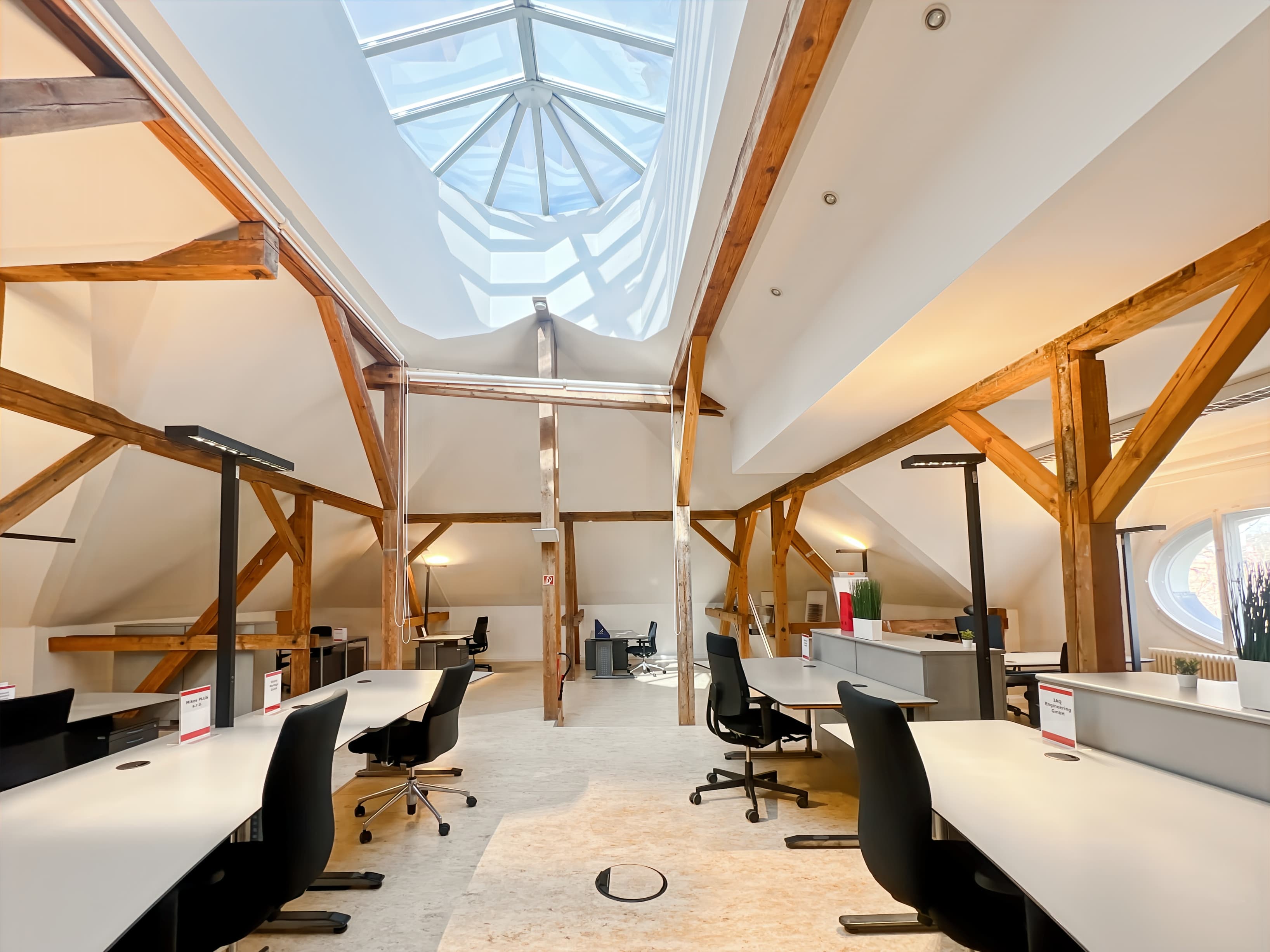 DRESDEN, Villa Grumpt image 9 DRESDEN, Villa Grumpt image 9