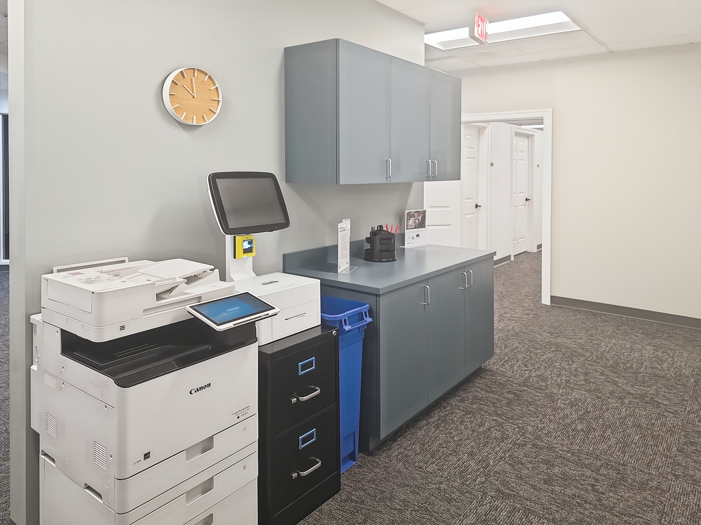 NJ, Cranford - Jackson Dr image 11