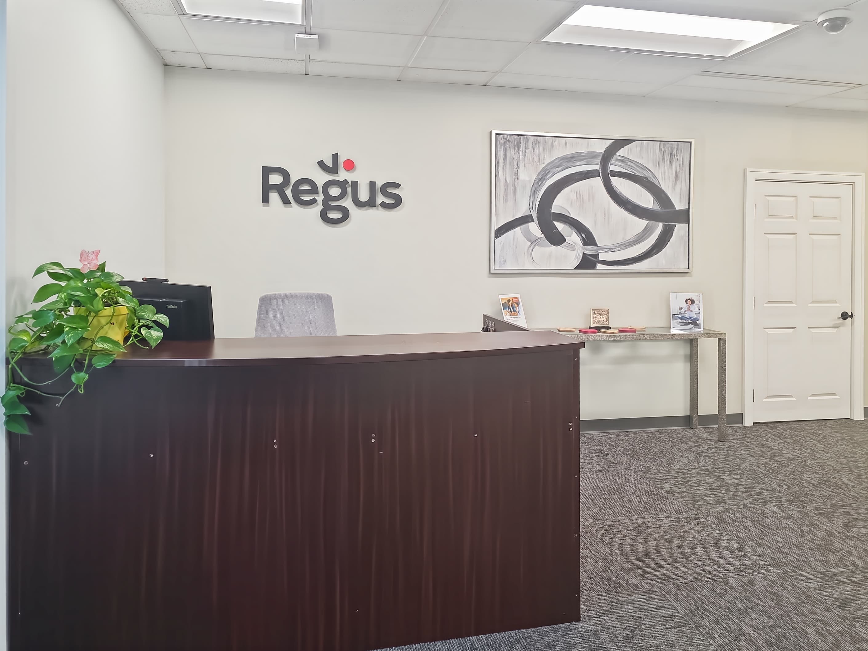 NJ, Cranford - Jackson Dr image 7