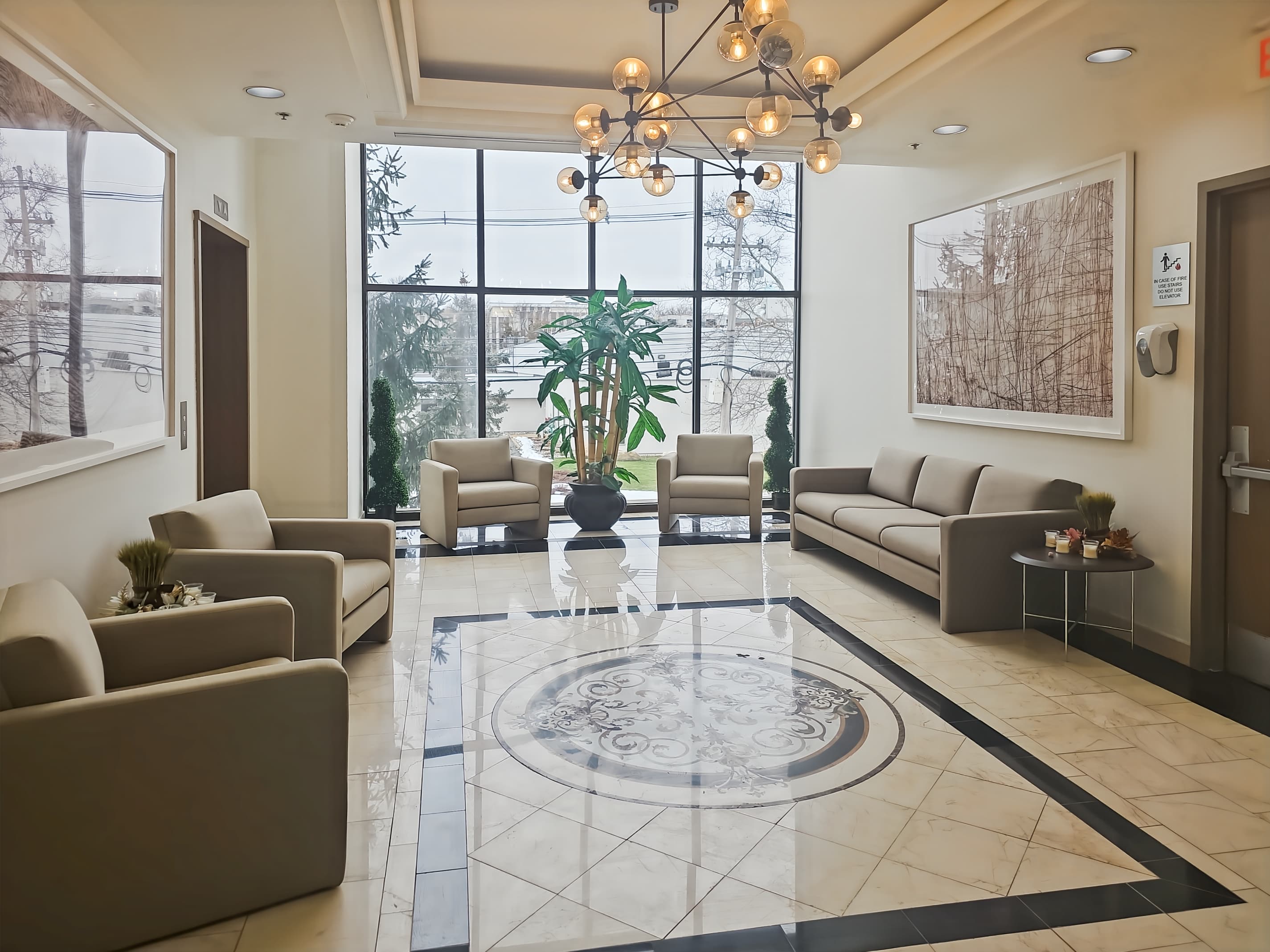 NJ, Cranford - Jackson Dr image 14