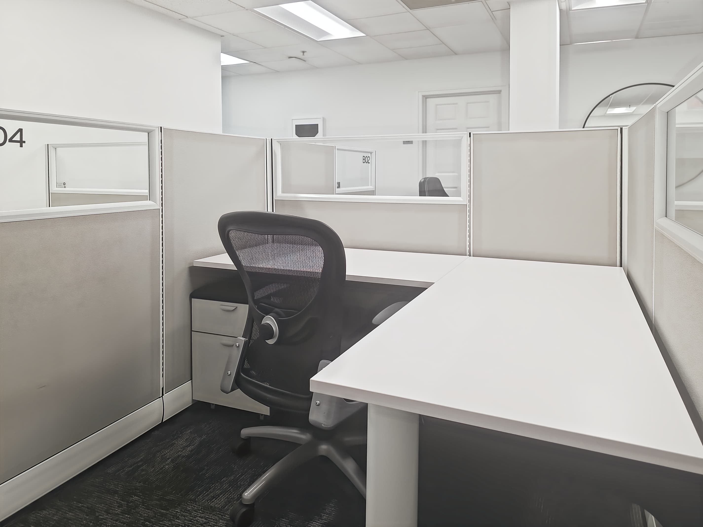 NJ, Cranford - Jackson Dr image 5