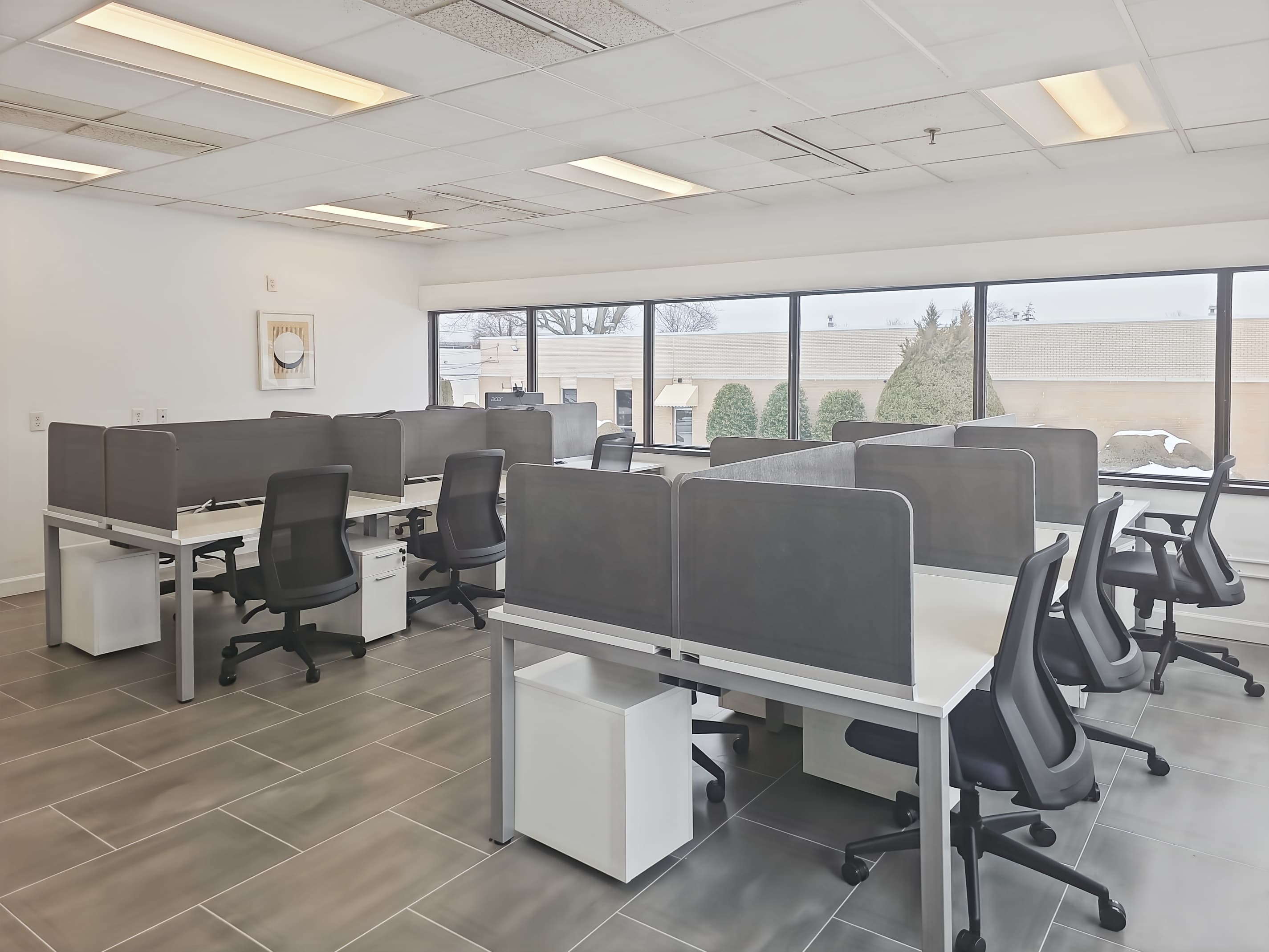 NJ, Cranford - Jackson Dr image 2