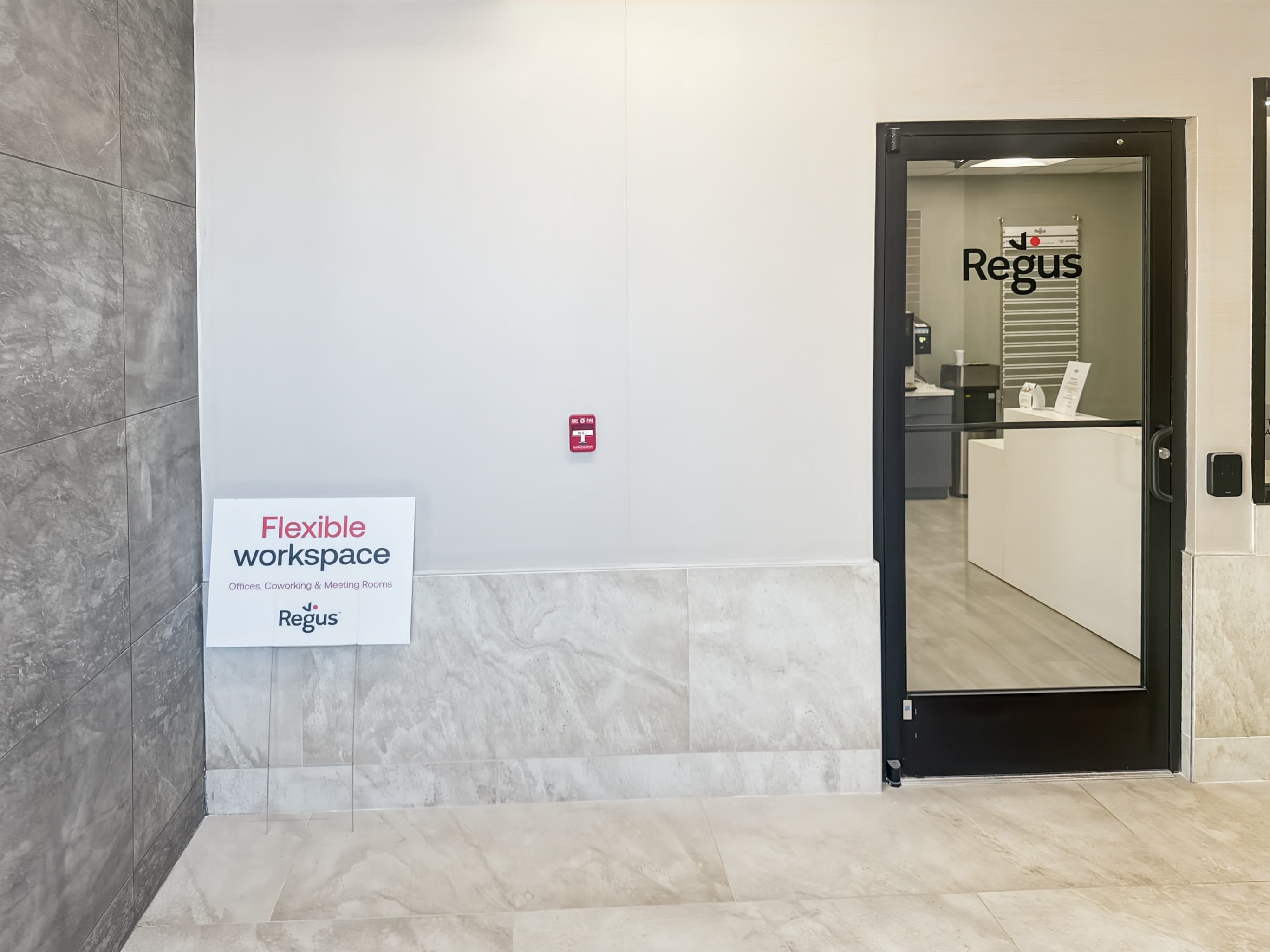 NJ, Marlton - Route 70 image 1