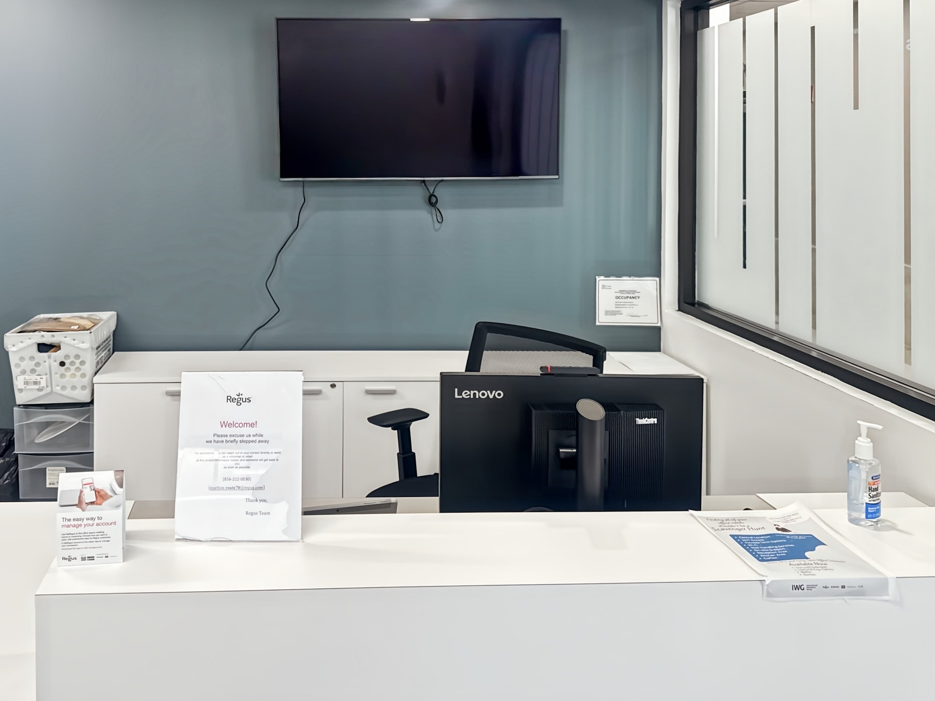 NJ, Marlton - Route 70 image 4