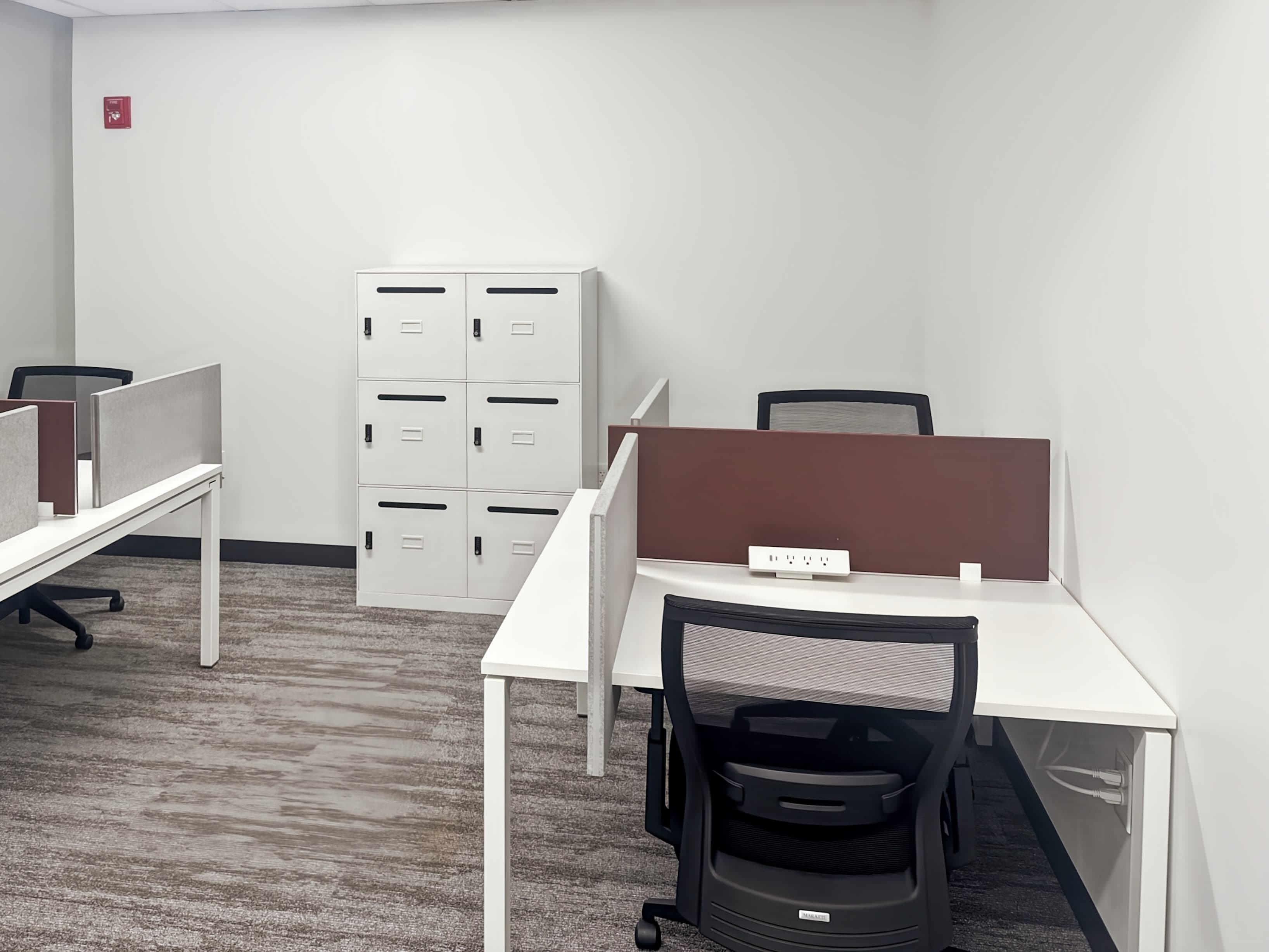 NJ, Marlton - Route 70 image 8