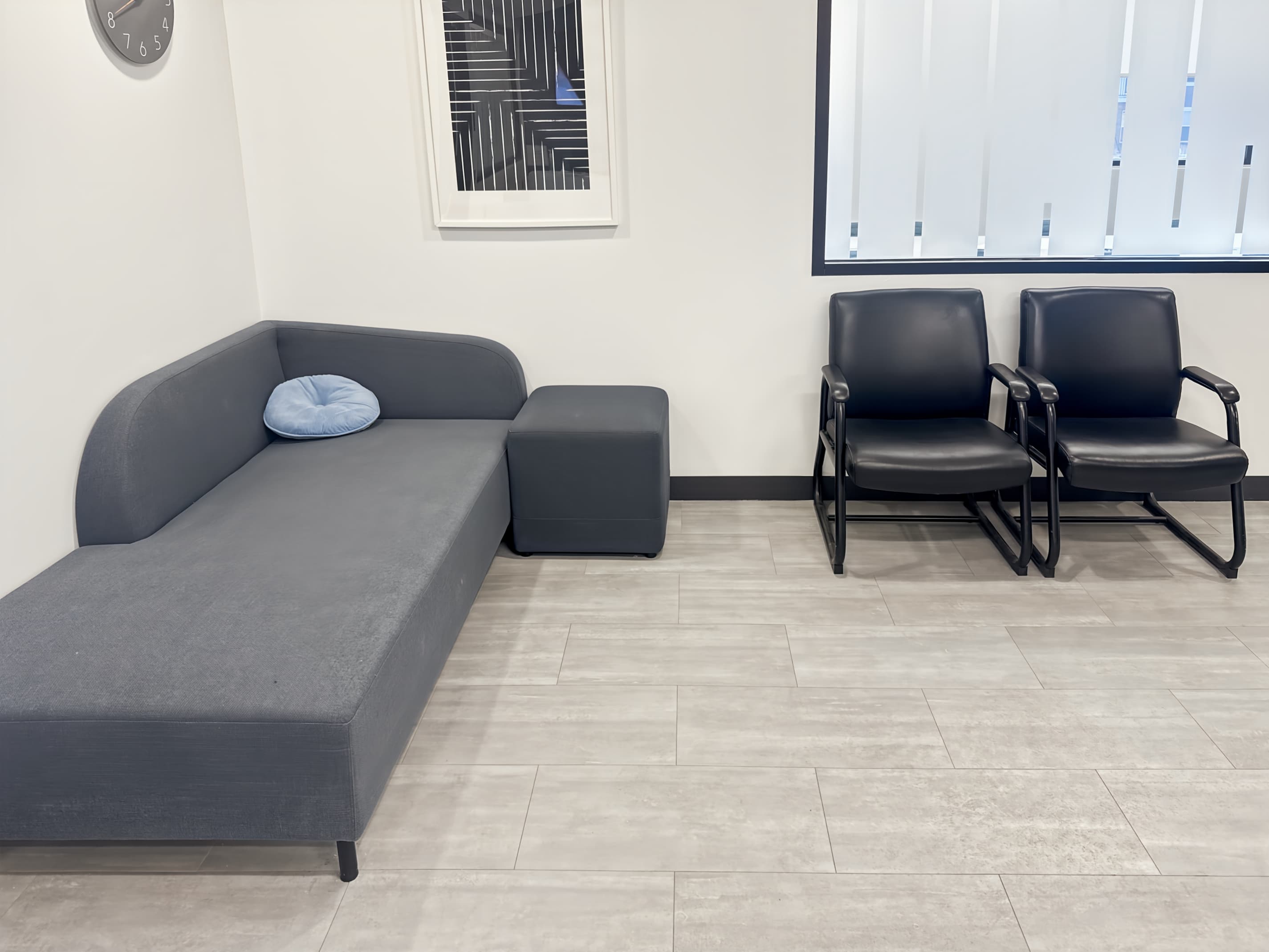 NJ, Marlton - Route 70 image 5