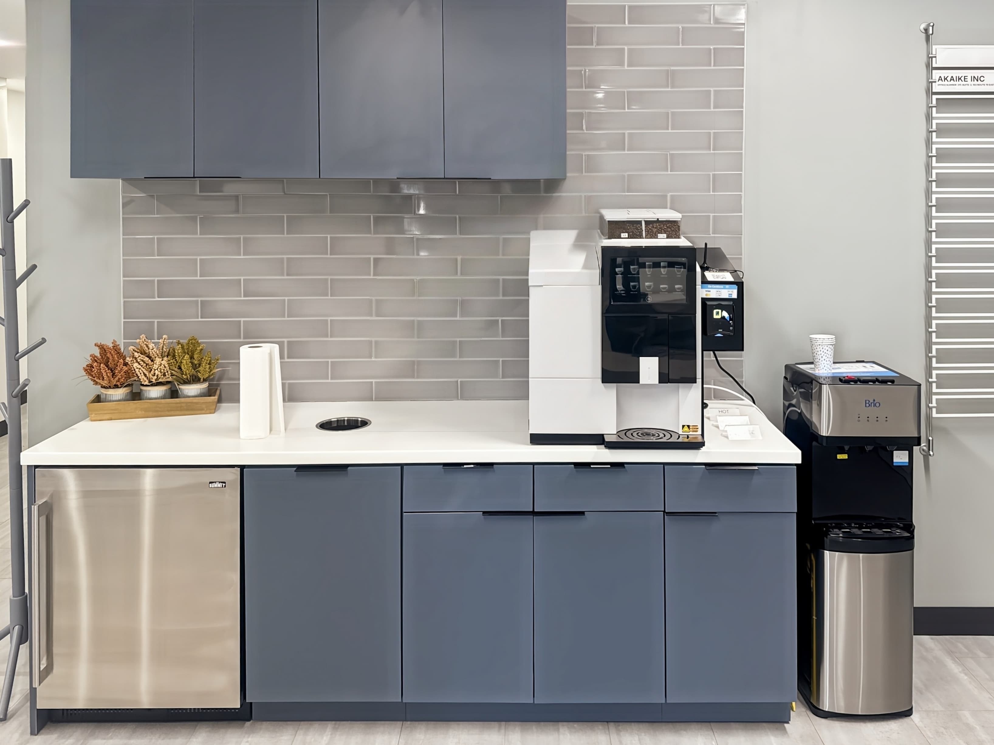 NJ, Marlton - Route 70 image 3