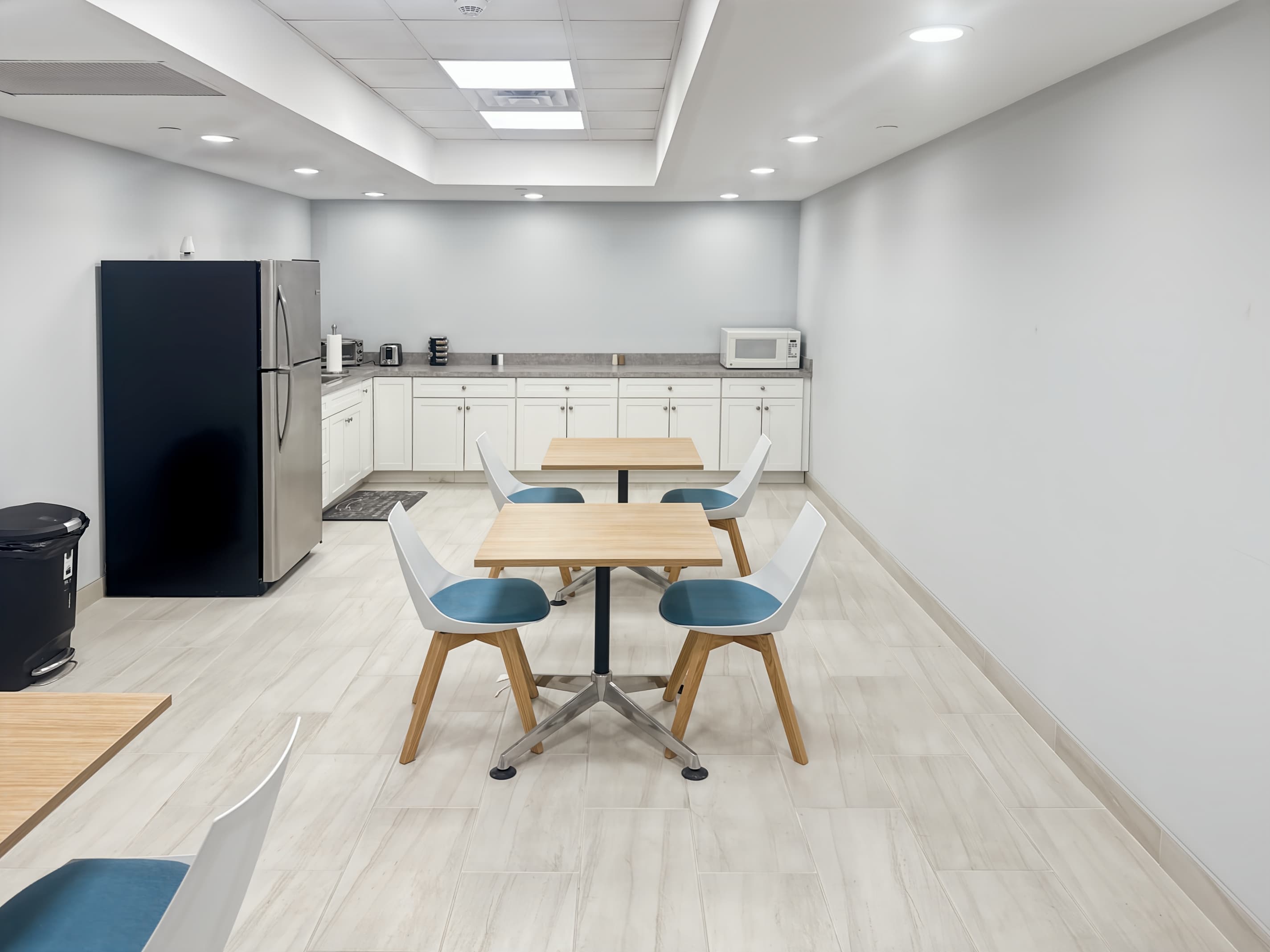 NJ, Marlton - Route 70 image 2