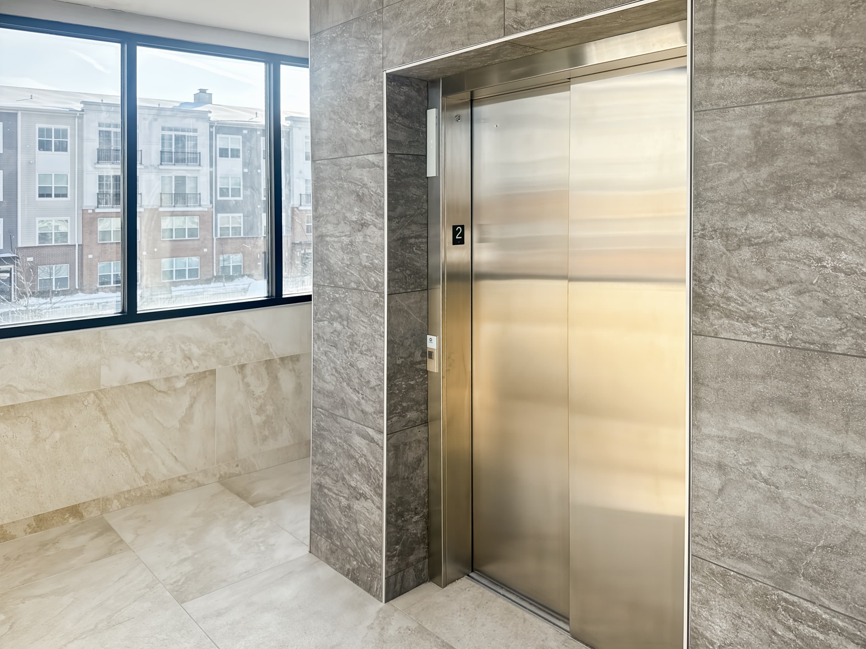 NJ, Marlton - Route 70 image 6