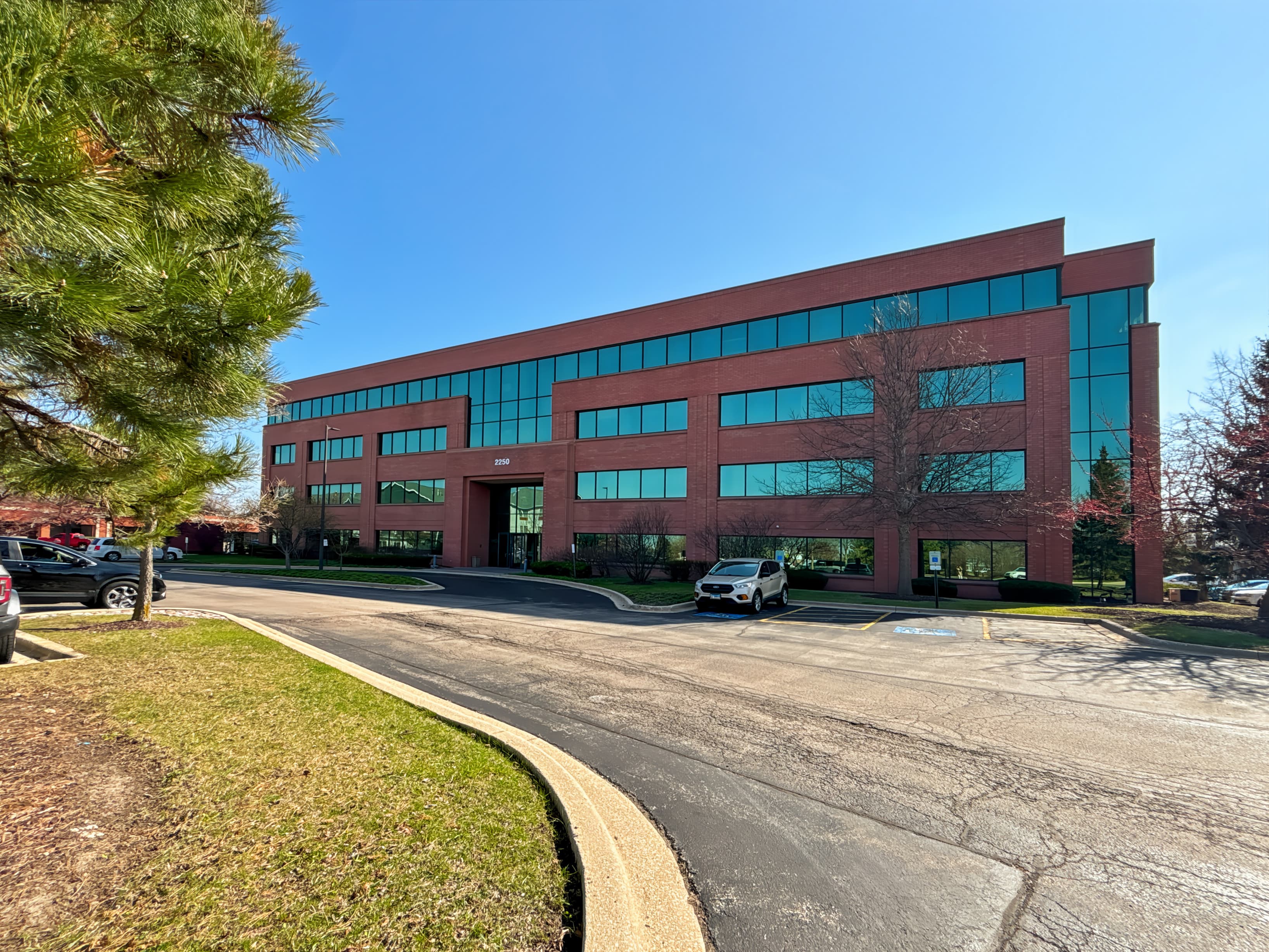 IL, Elgin - Point Blvd image 12