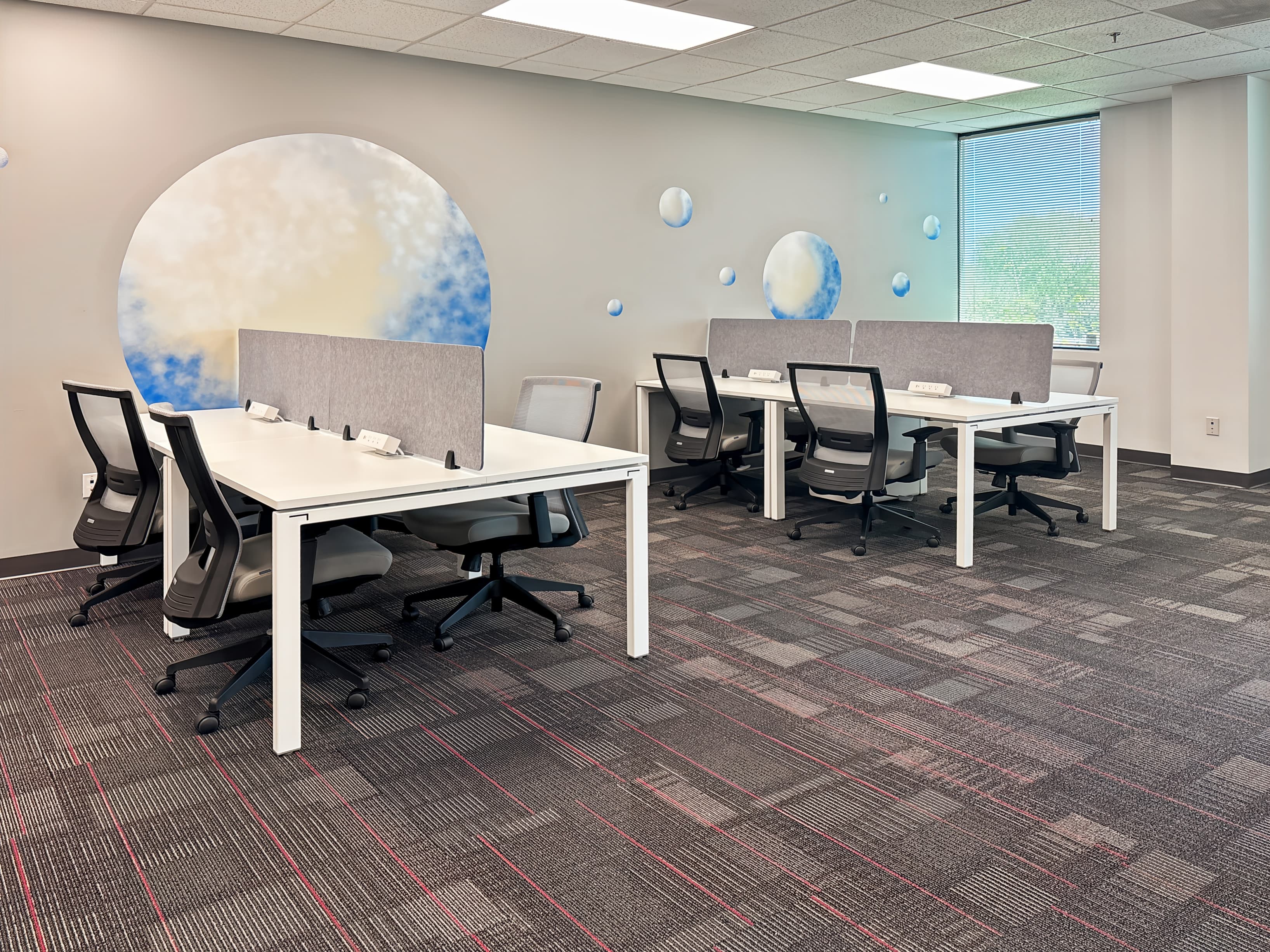 IL, Elgin - Point Blvd image 1