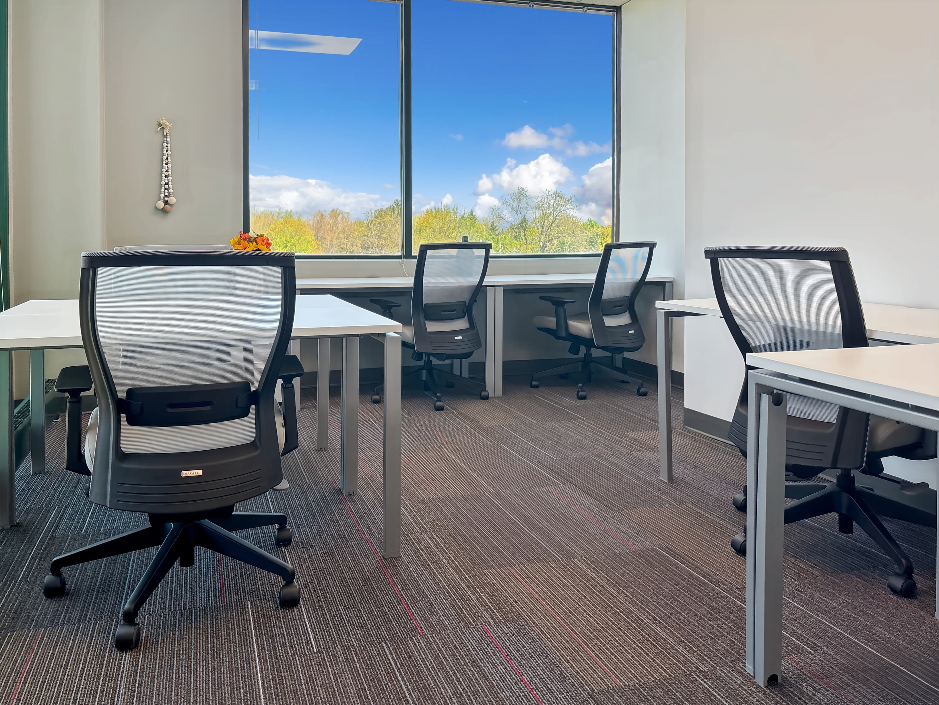 IL, Elgin - Point Blvd image 11