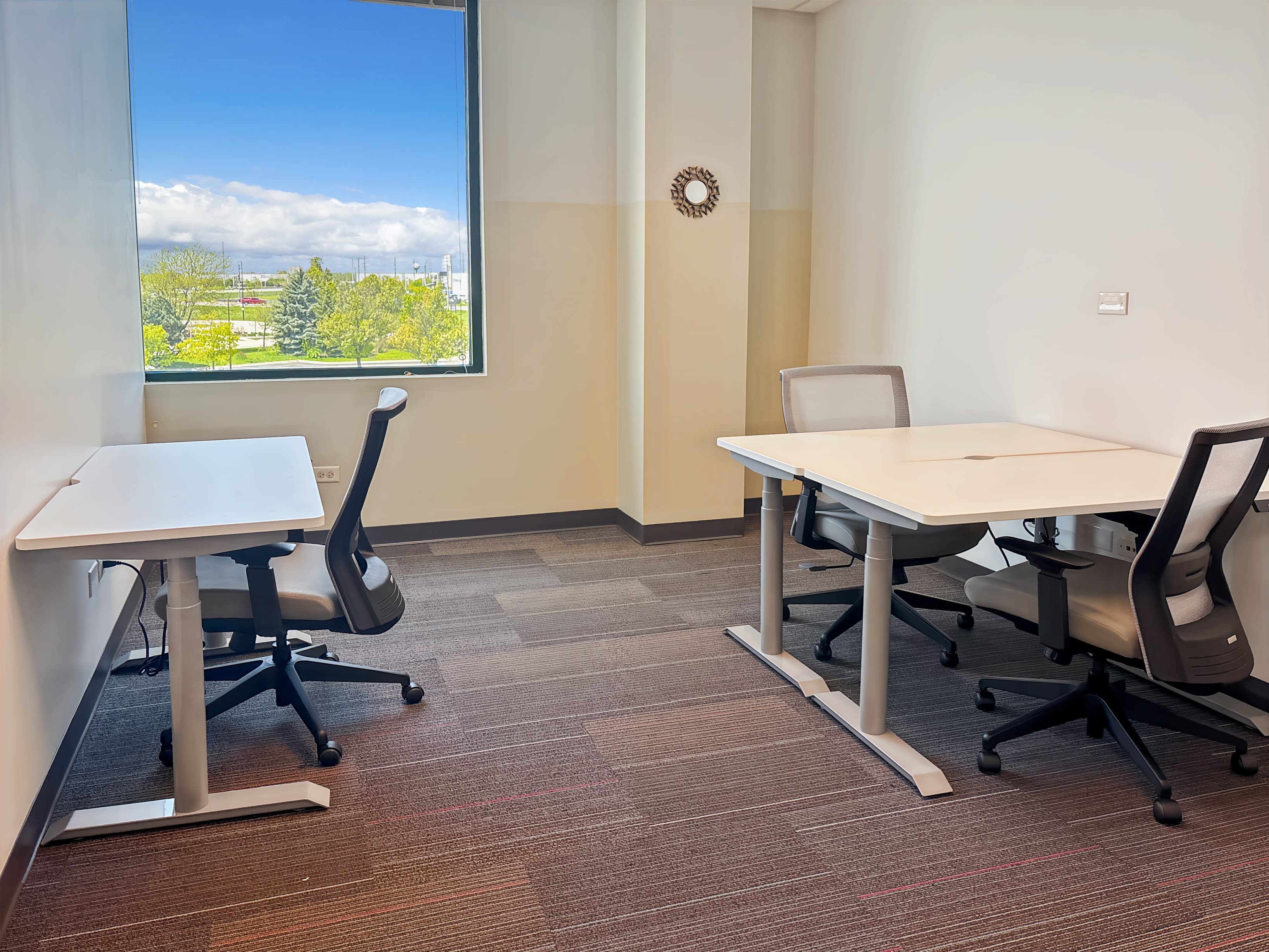 IL, Elgin - Point Blvd image 7