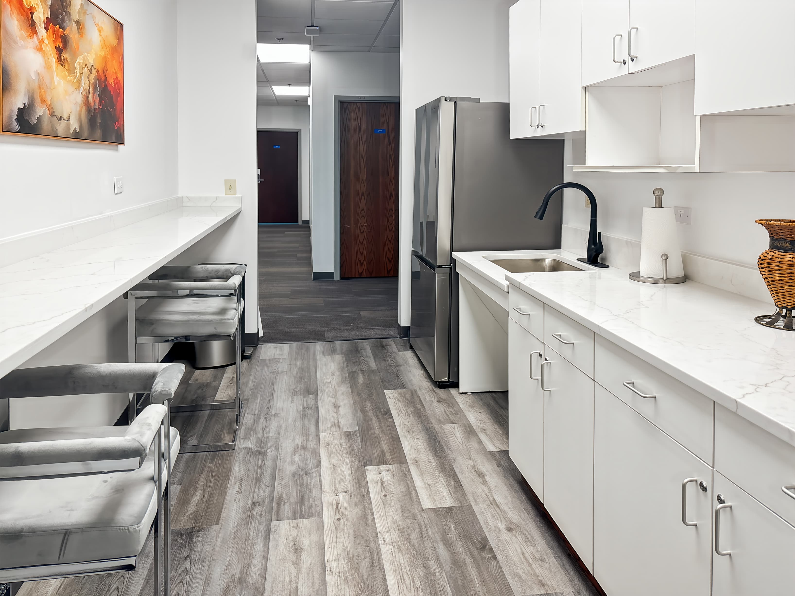 IL, Elgin - Point Blvd image 9