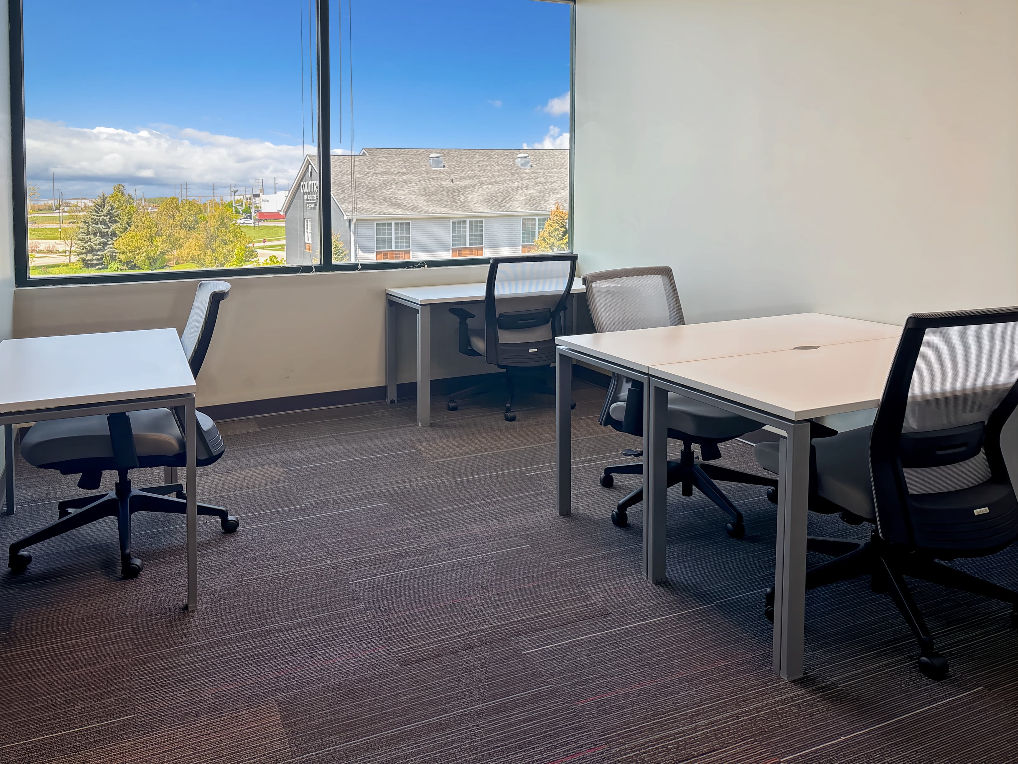 IL, Elgin - Point Blvd image 5