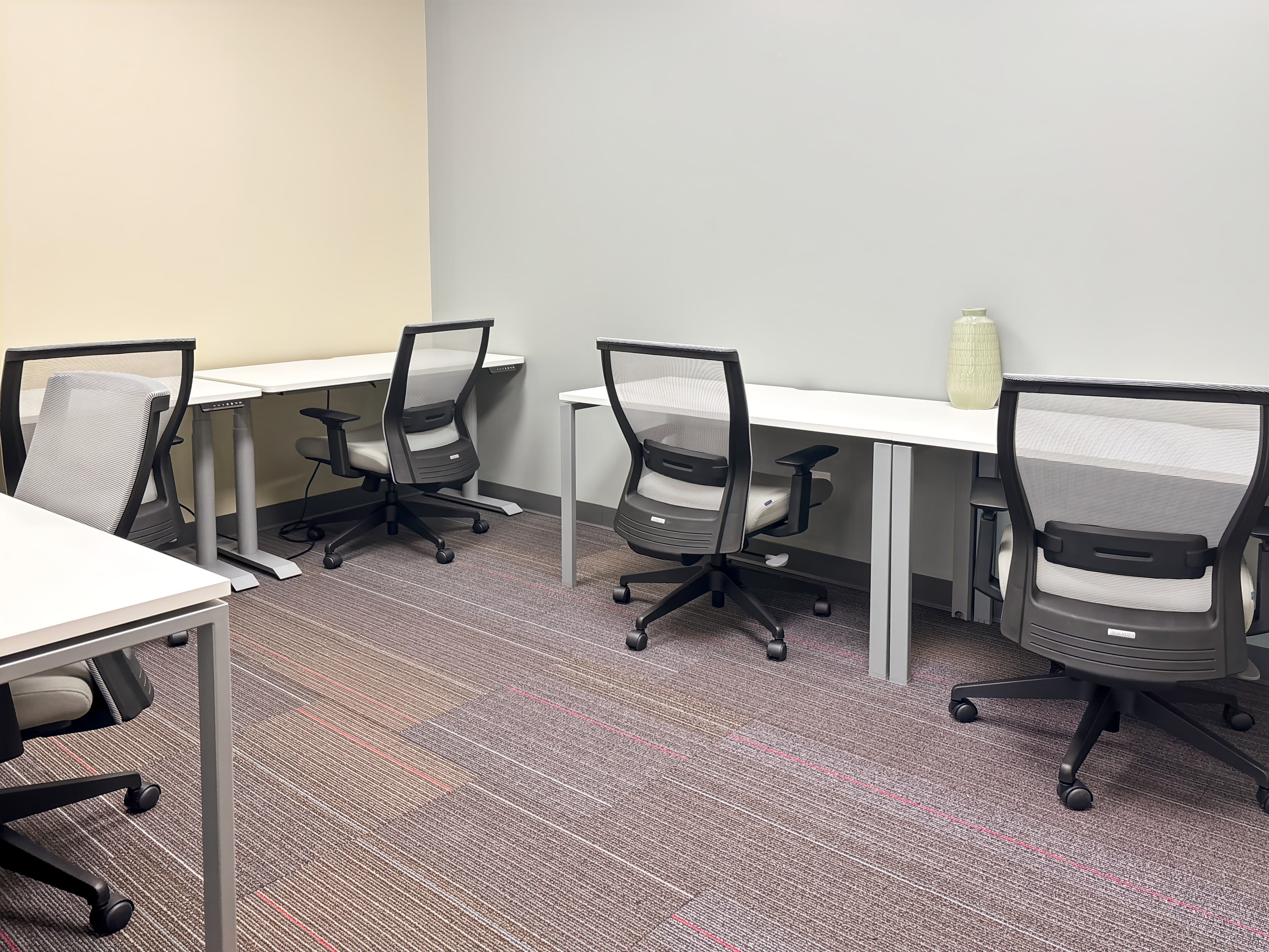 IL, Elgin - Point Blvd image 2