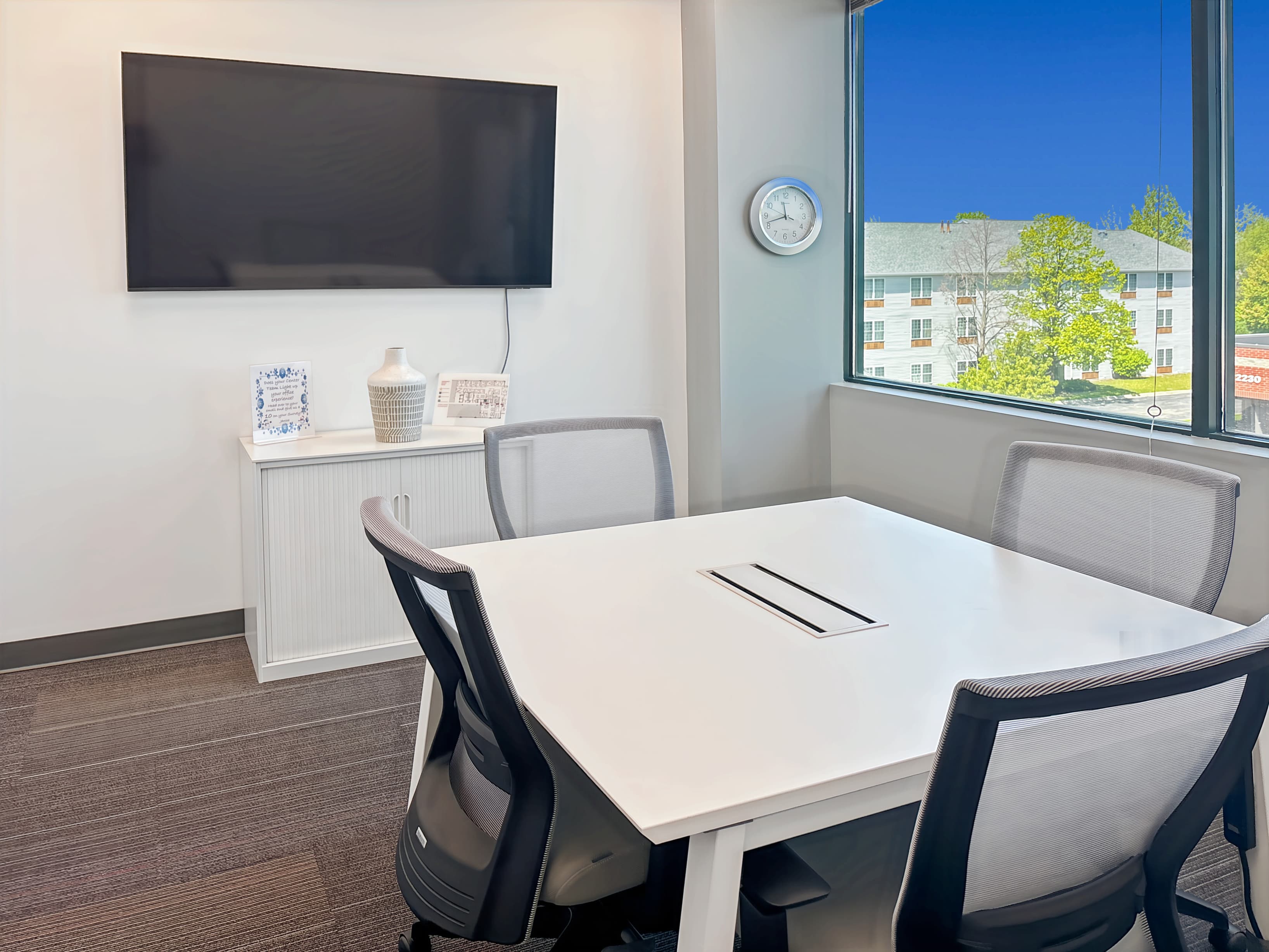 IL, Elgin - Point Blvd image 6