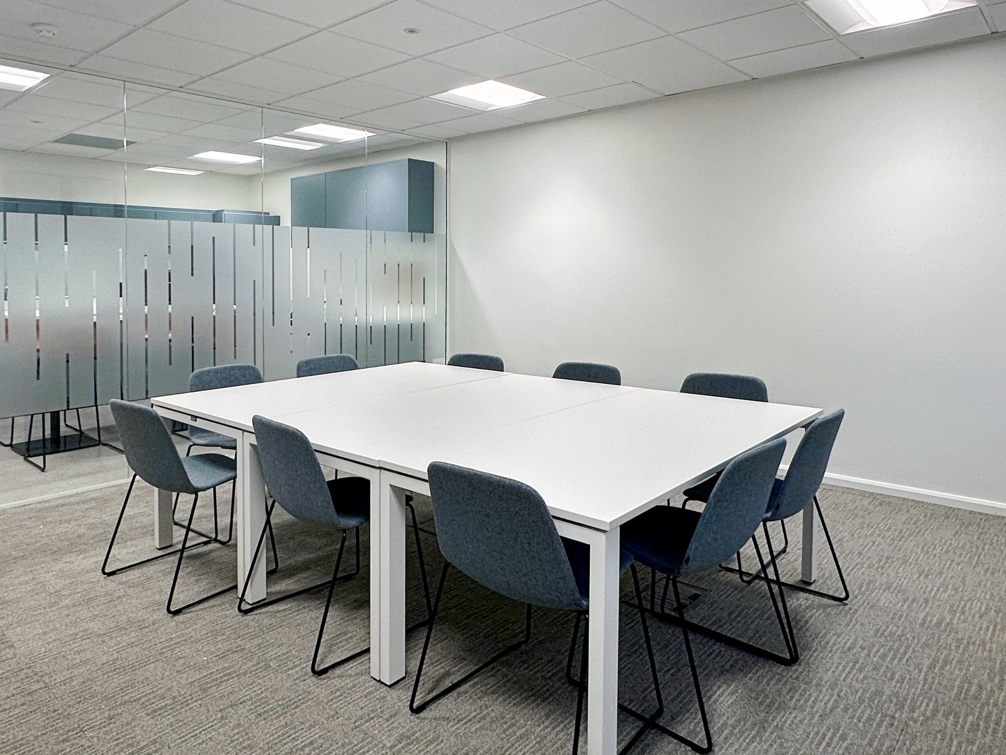 Gloucester, Olympus House image 1 Gloucester, Olympus House image 1