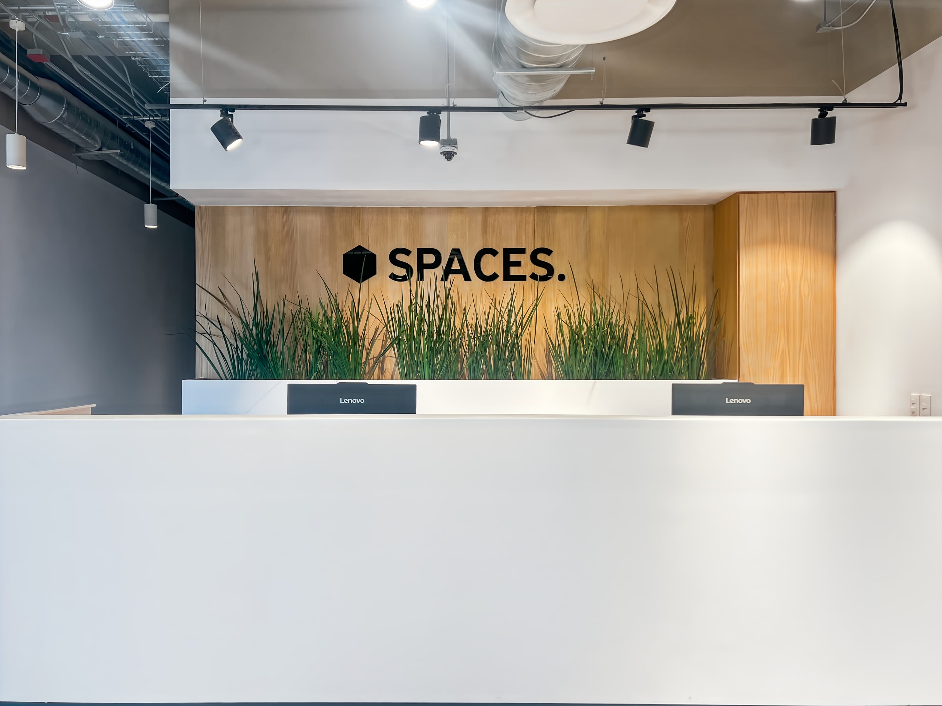 Puebla, Fratta Center image 12