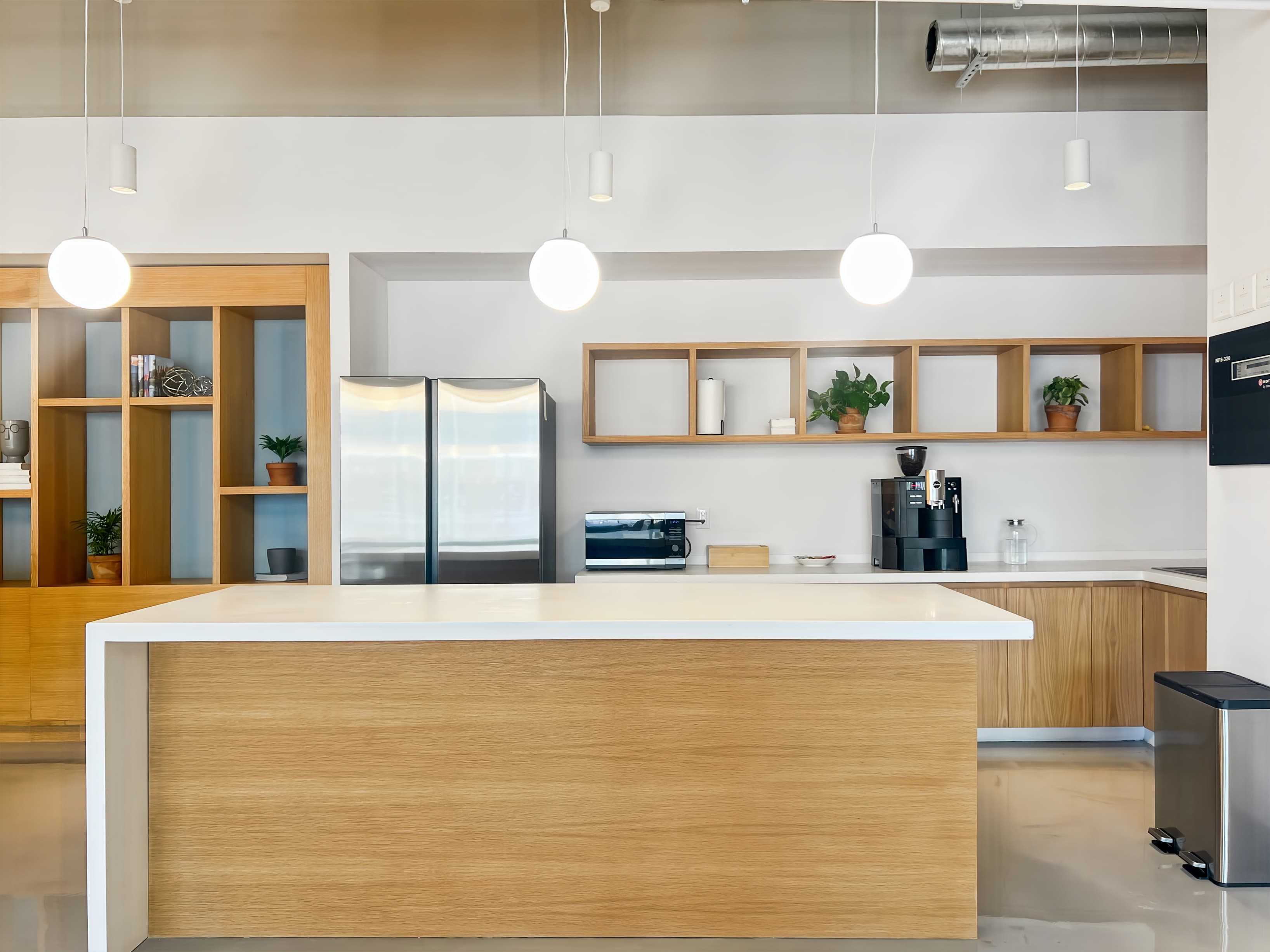 Puebla, Fratta Center image 14