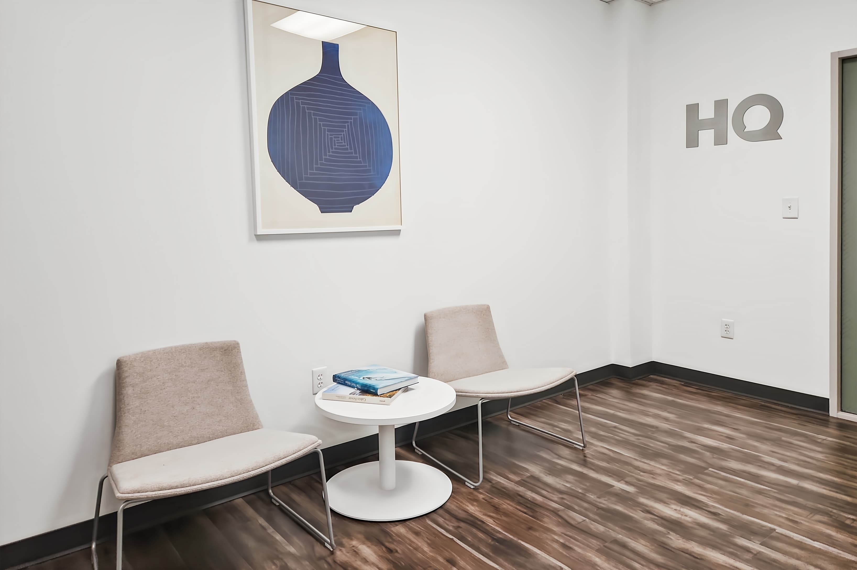 NC, Raleigh - Pleasant Valley Rd image 4