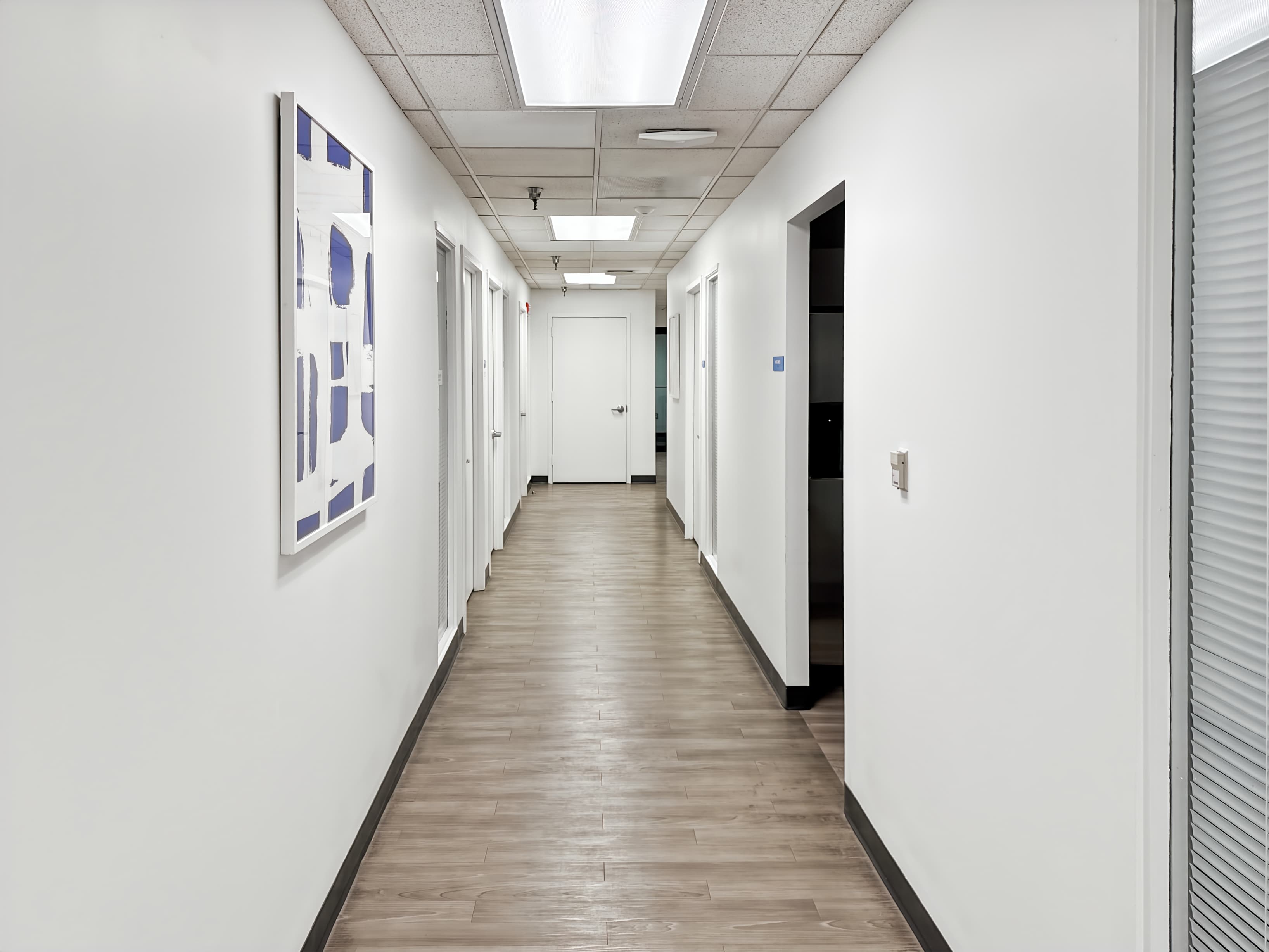 MD, Silver Spring - New Hampshire Ave image 7