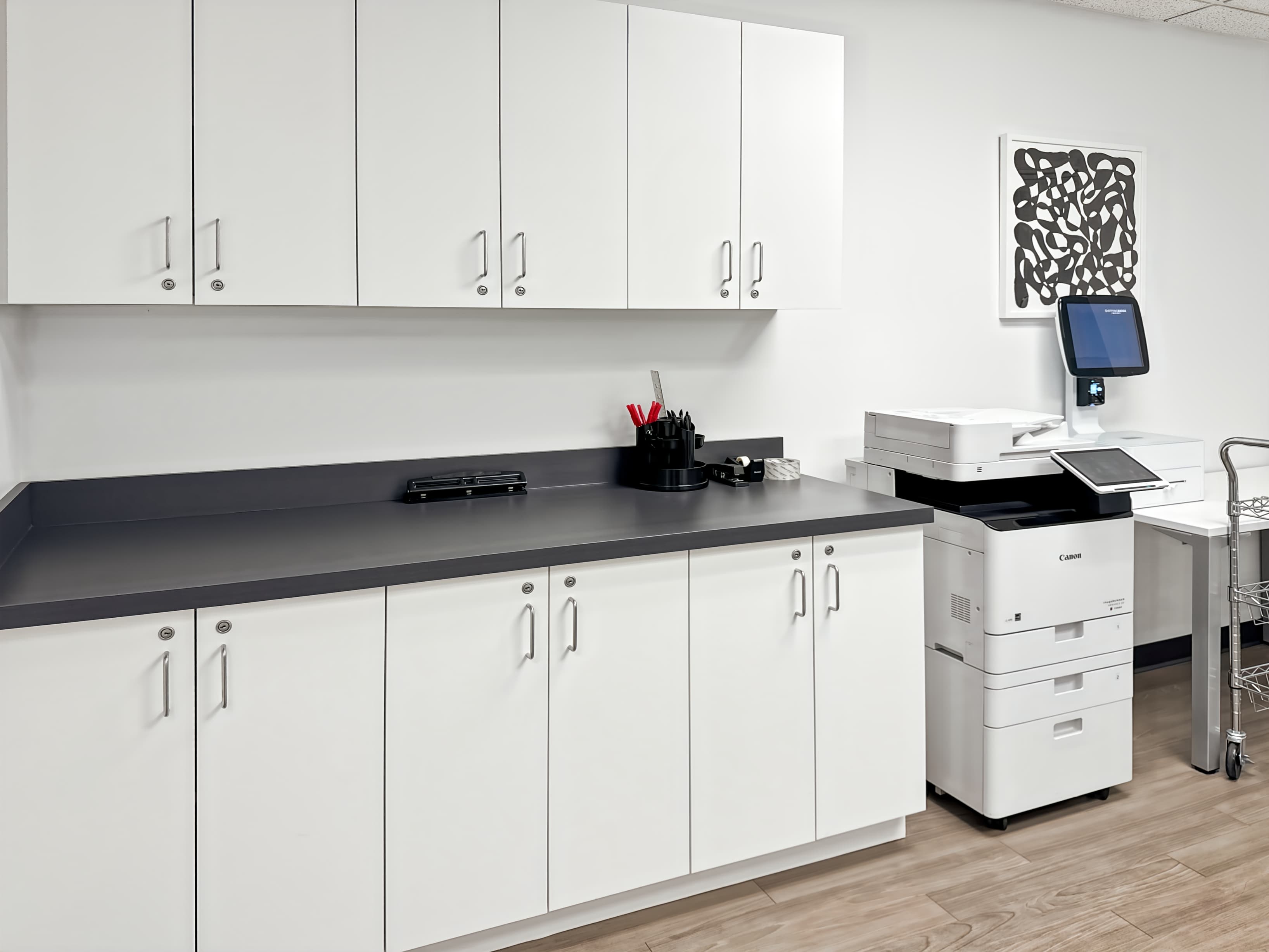 MD, Silver Spring - New Hampshire Ave image 3