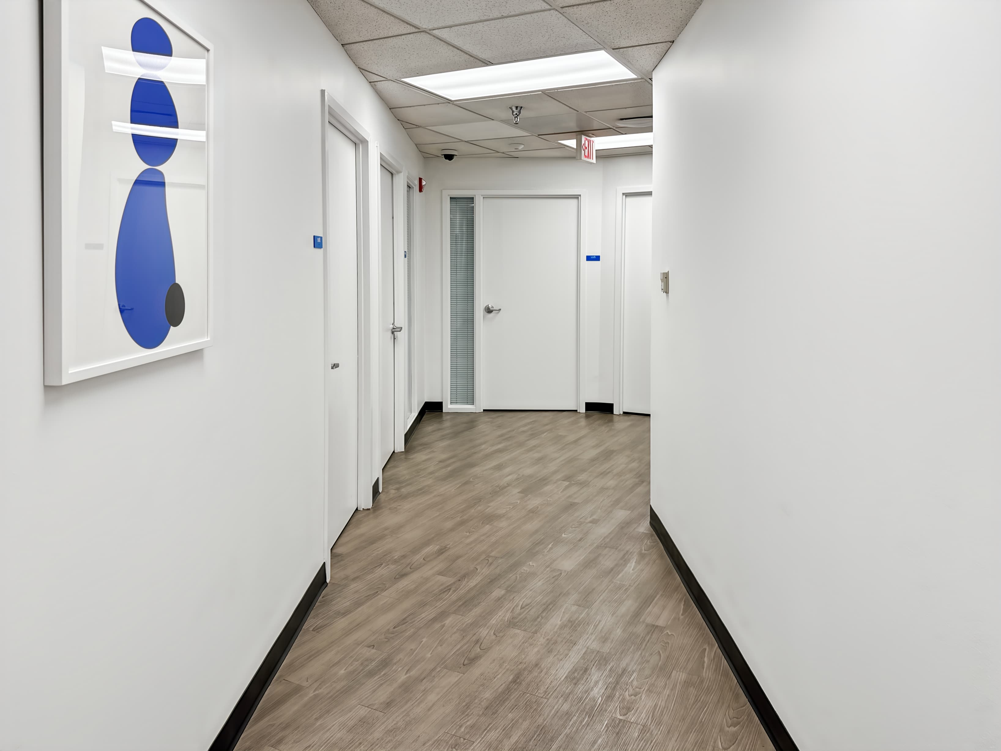 MD, Silver Spring - New Hampshire Ave image 1