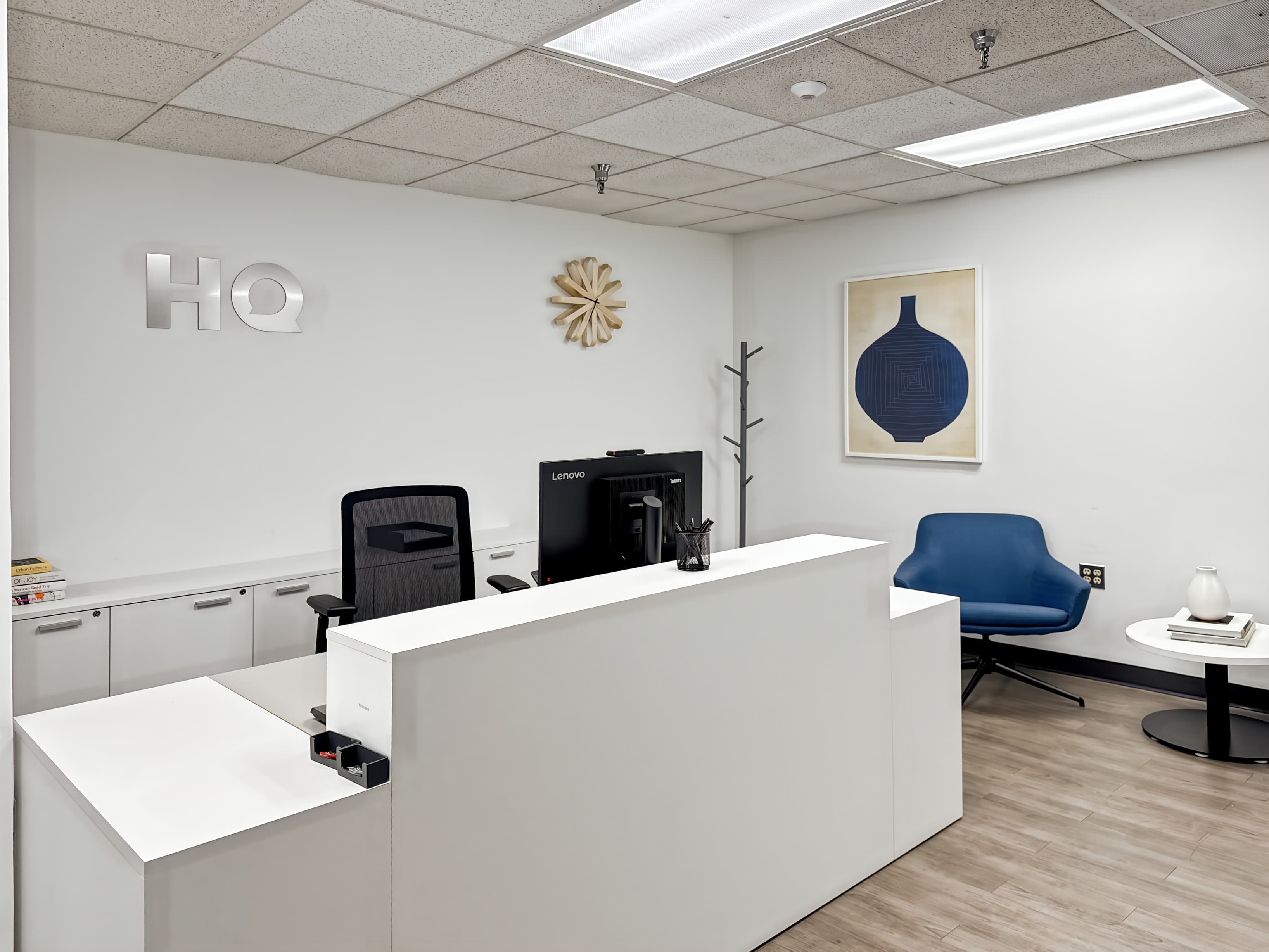 MD, Silver Spring - New Hampshire Ave image 4