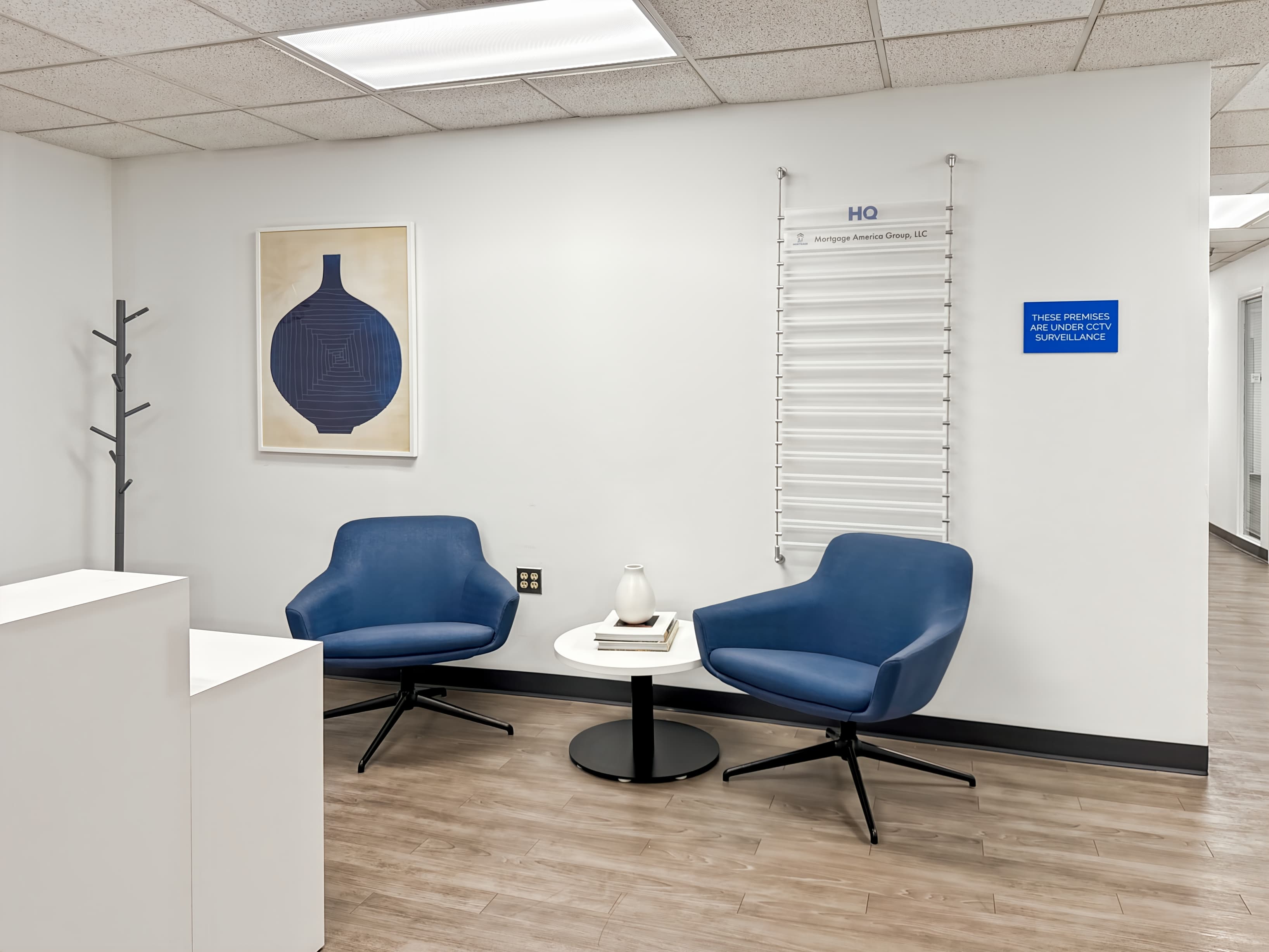 MD, Silver Spring - New Hampshire Ave image 8