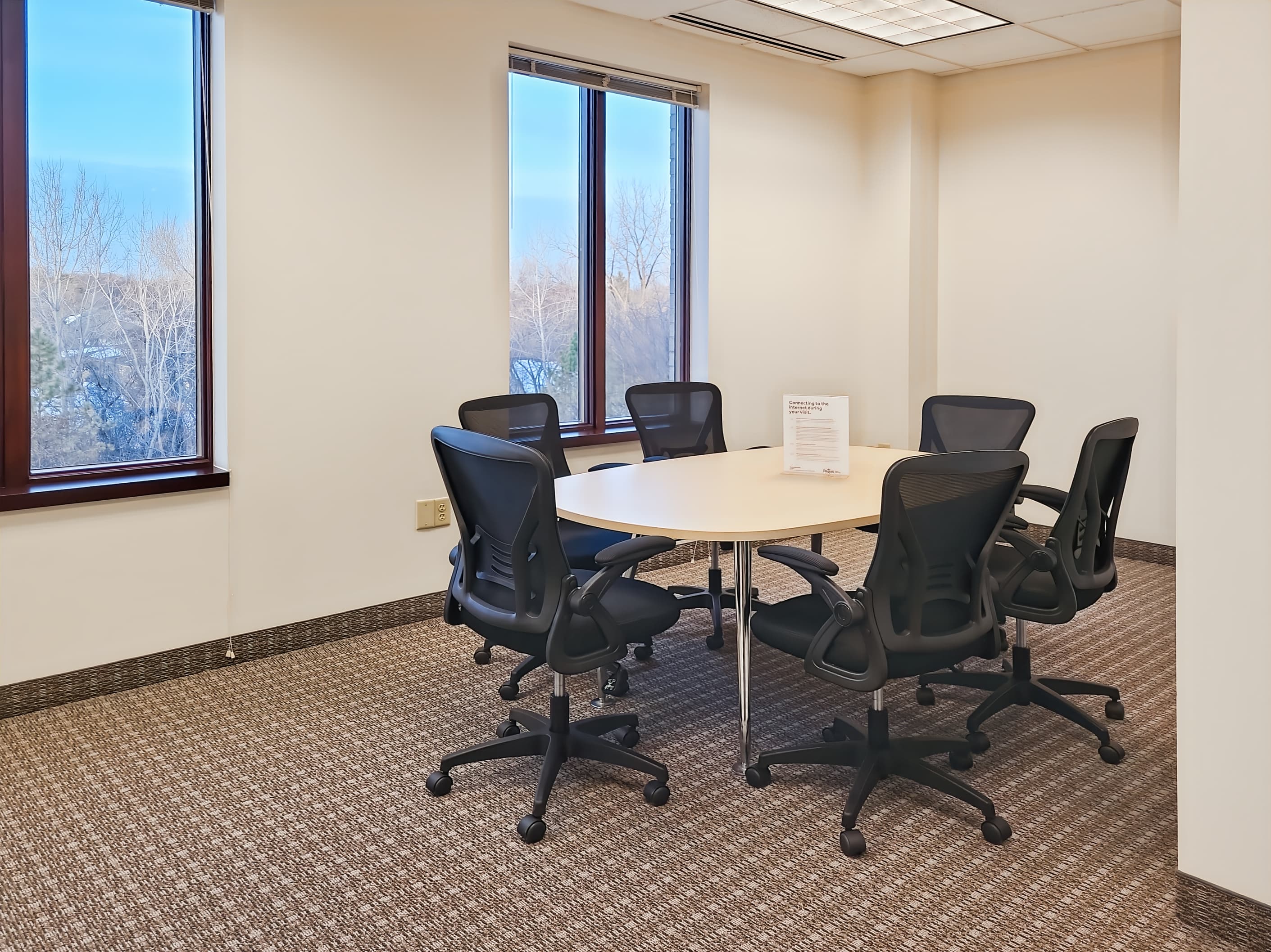 MN, Wayzata - Wayzata Blvd image 14 MN, Wayzata - Wayzata Blvd image 14