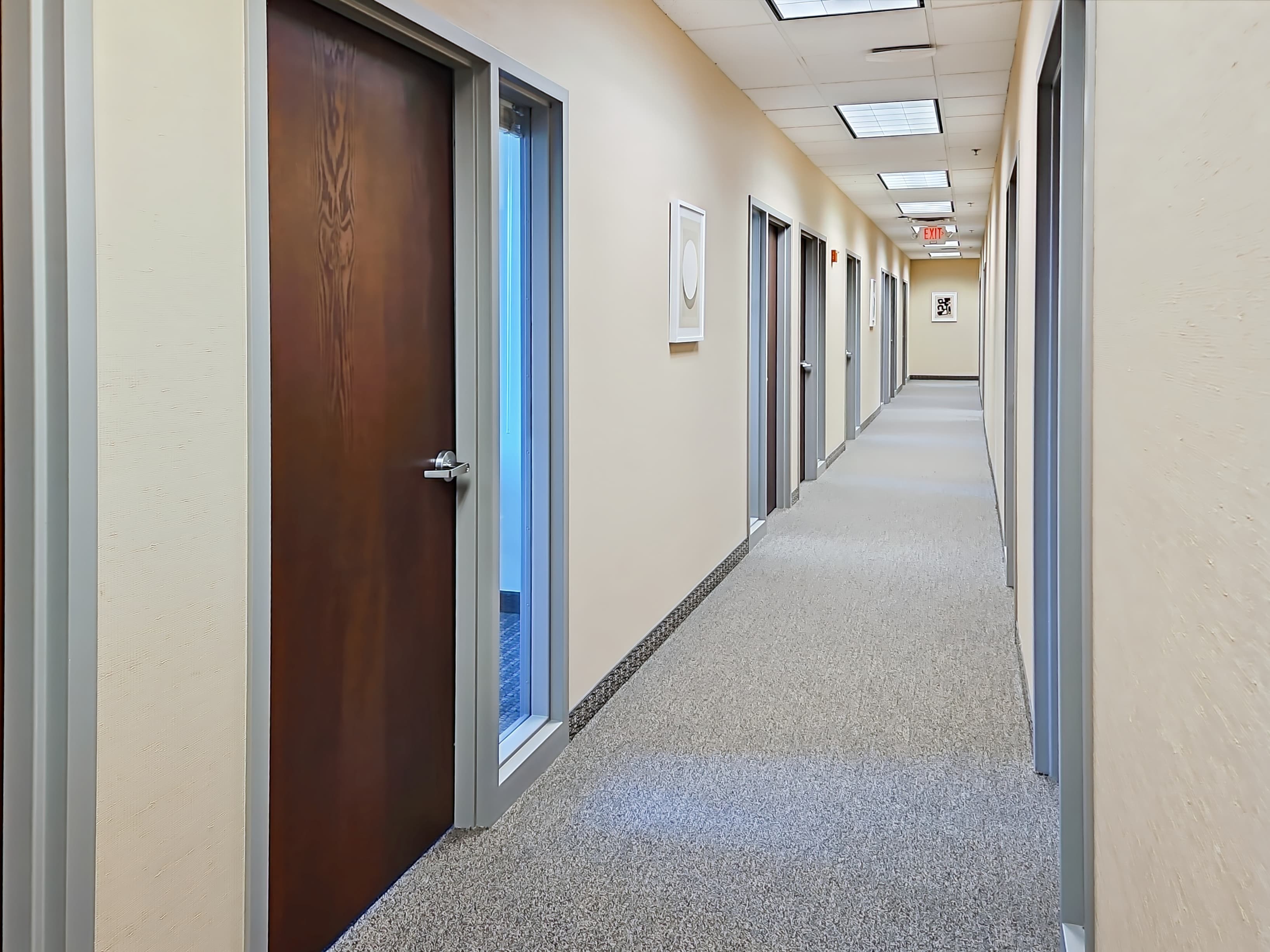 MN, Wayzata - Wayzata Blvd image 2 MN, Wayzata - Wayzata Blvd image 2